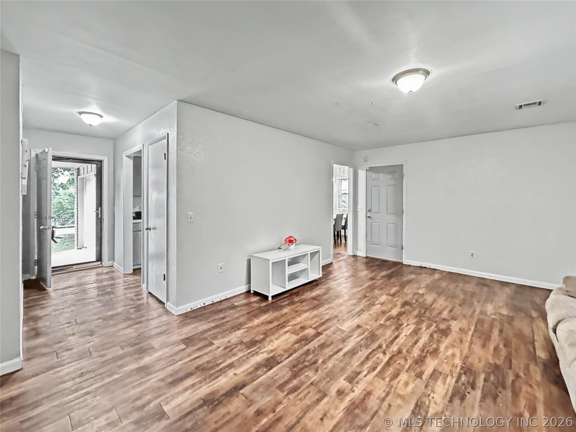 313 Dogwood Drive Tahlequah OK 74464