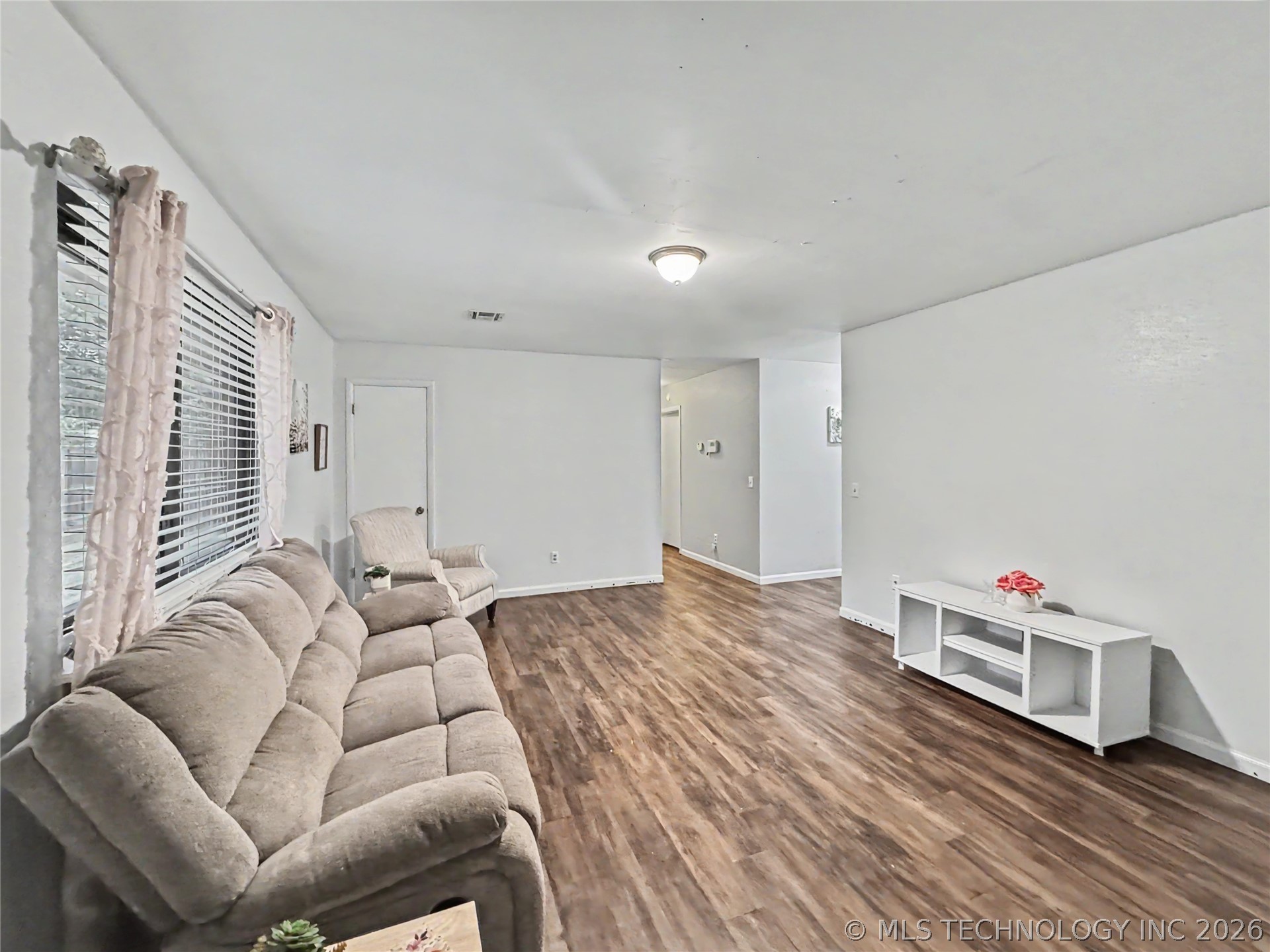 313 Dogwood Drive Tahlequah OK 74464