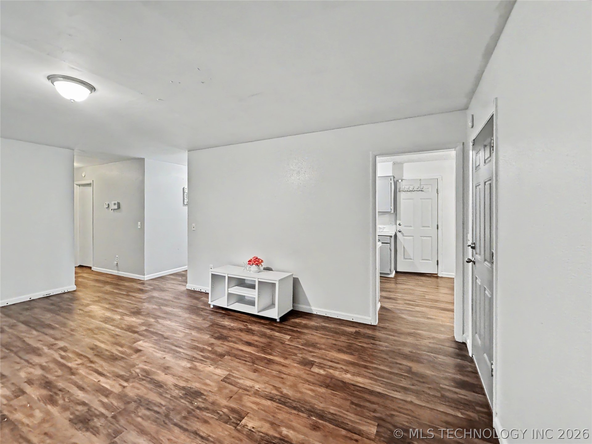 313 Dogwood Drive Tahlequah OK 74464