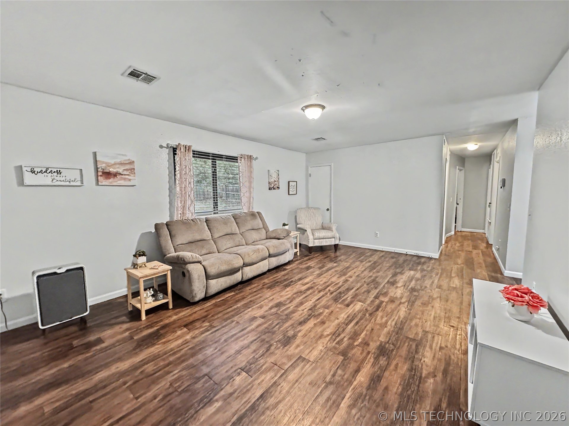 313 Dogwood Drive Tahlequah OK 74464