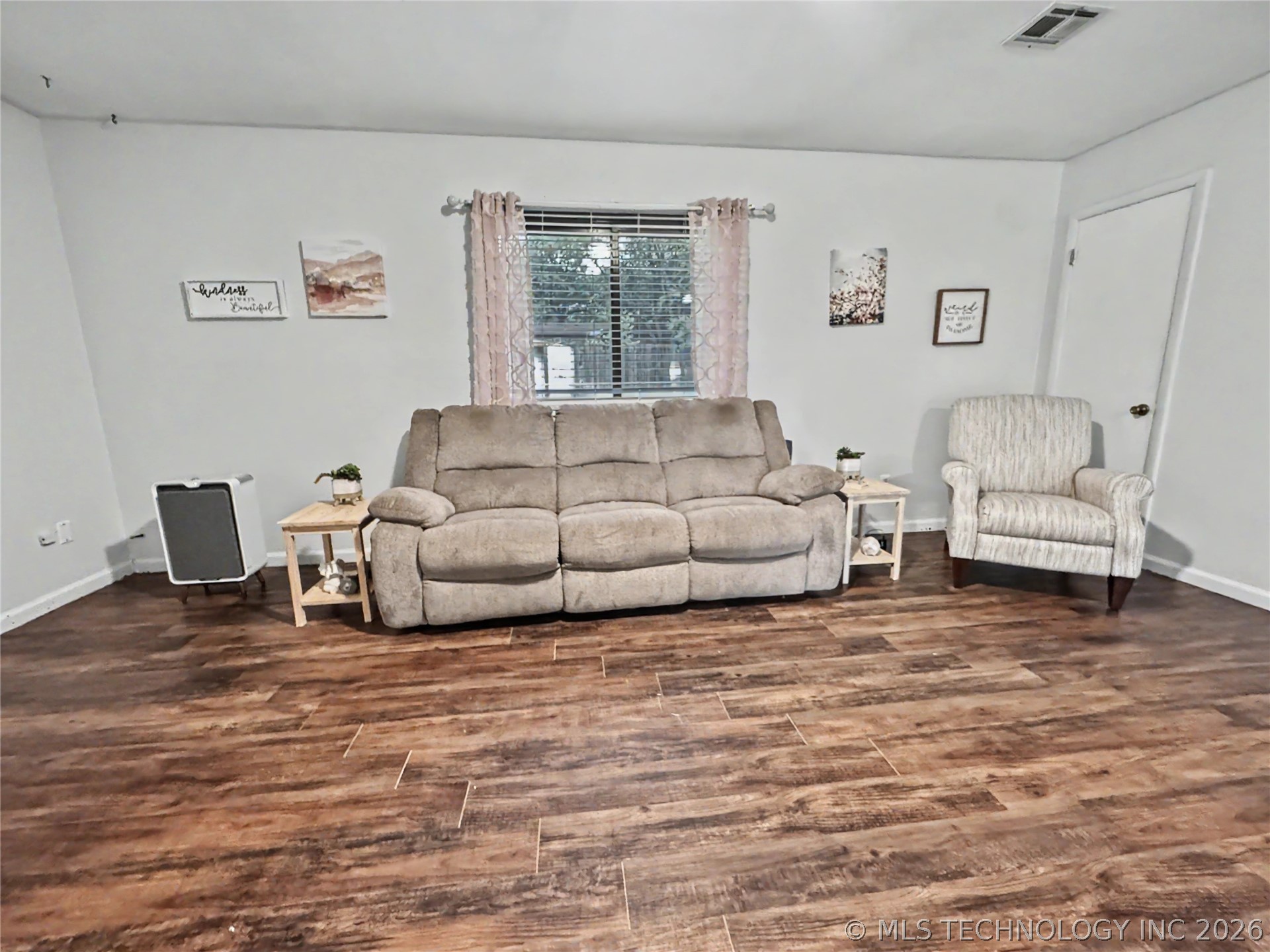 313 Dogwood Drive Tahlequah OK 74464