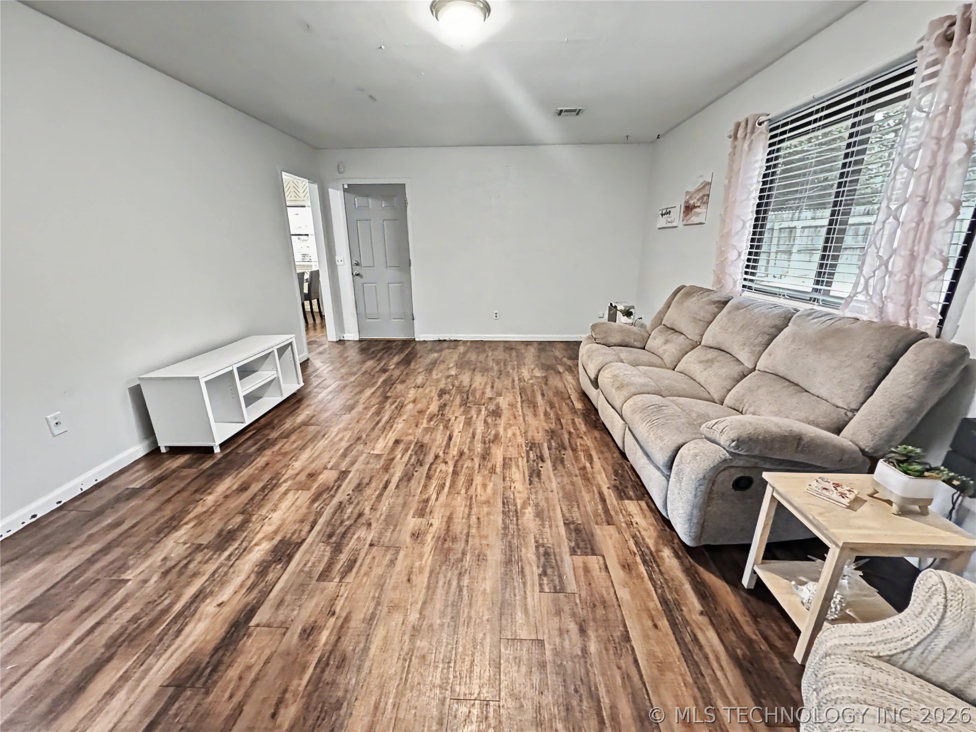 313 Dogwood Drive Tahlequah OK 74464