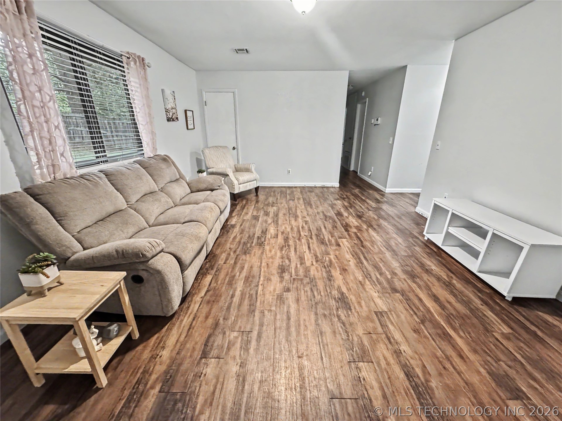 313 Dogwood Drive Tahlequah OK 74464