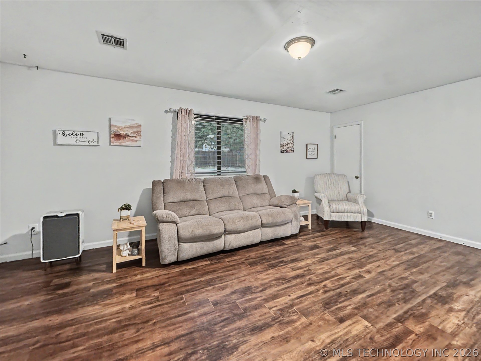313 Dogwood Drive Tahlequah OK 74464