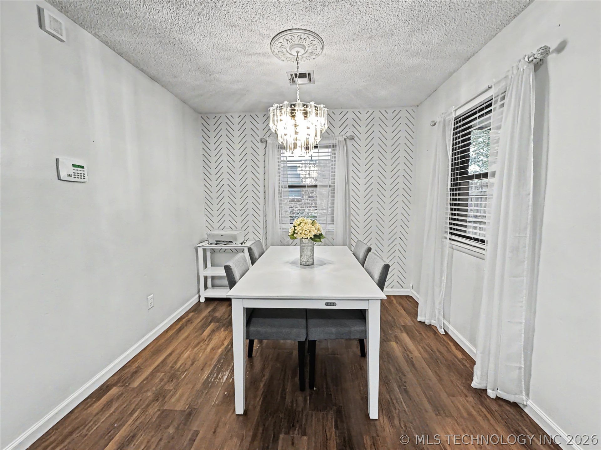 313 Dogwood Drive Tahlequah OK 74464