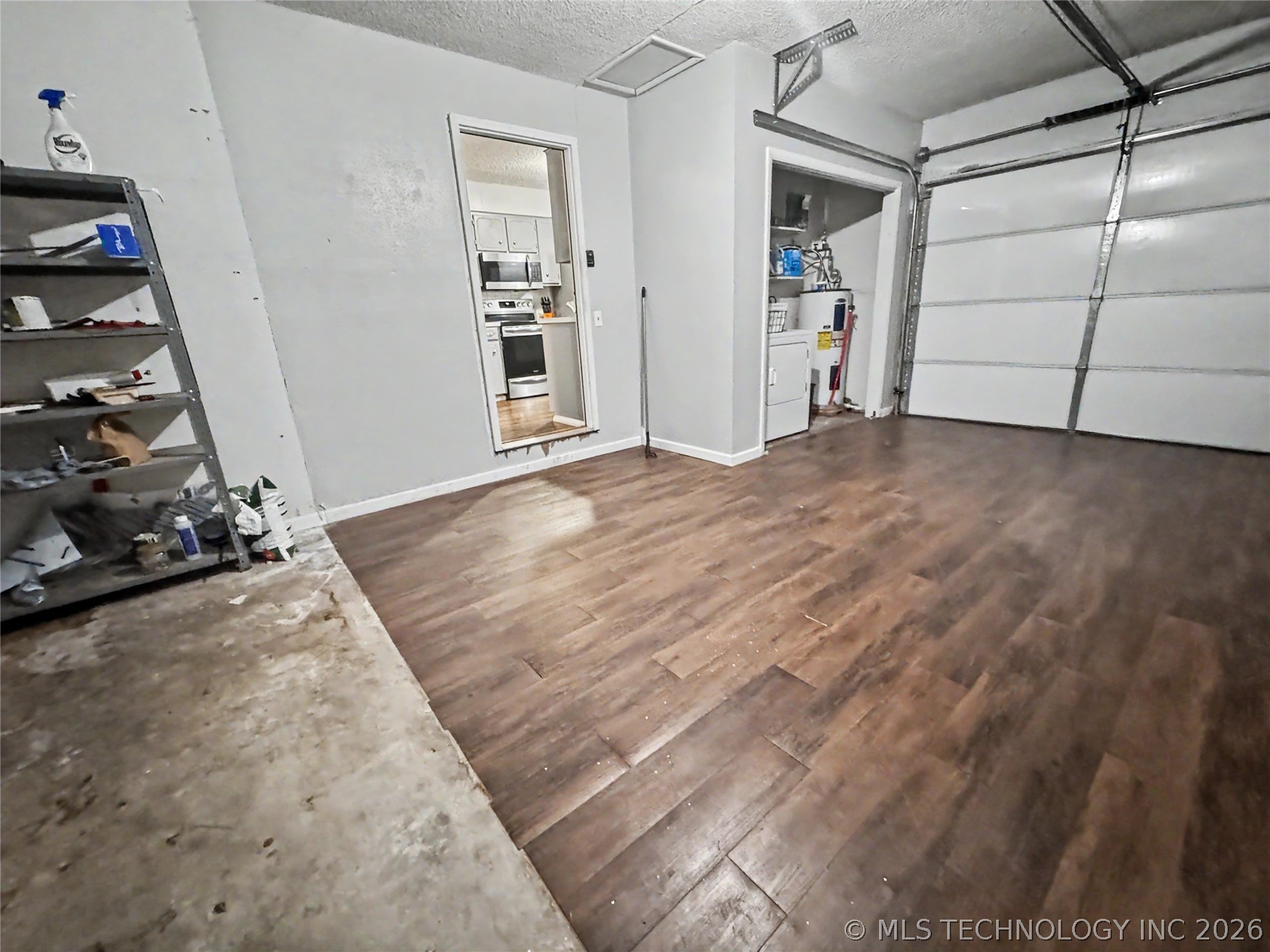 313 Dogwood Drive Tahlequah OK 74464