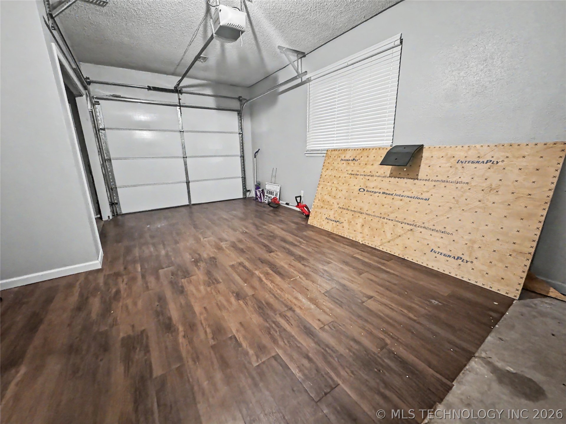 313 Dogwood Drive Tahlequah OK 74464