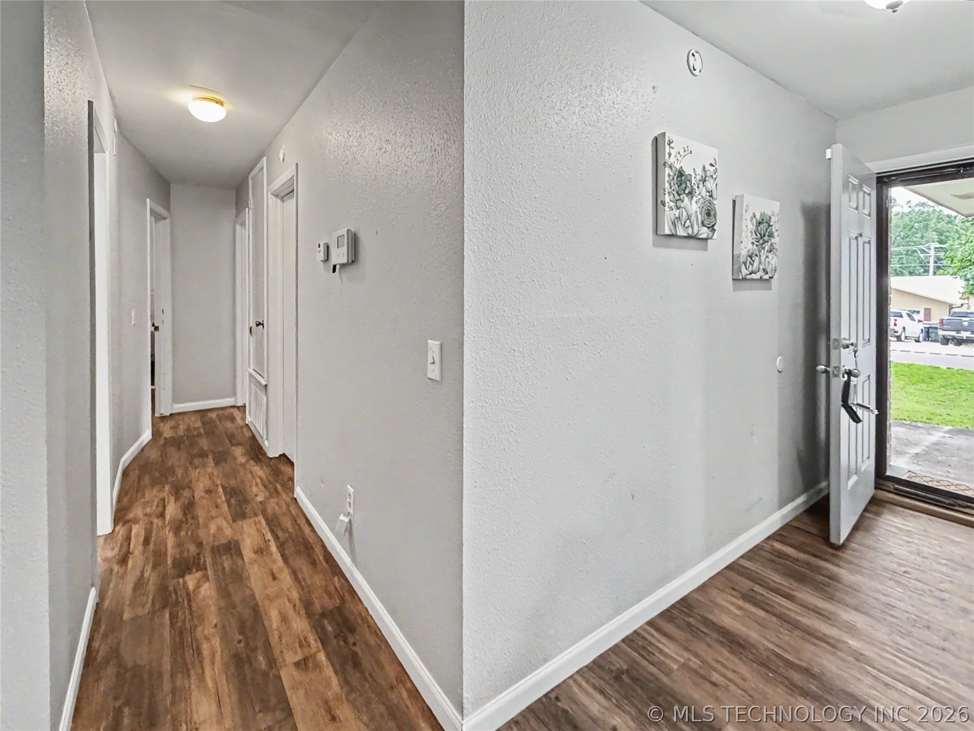 313 Dogwood Drive Tahlequah OK 74464