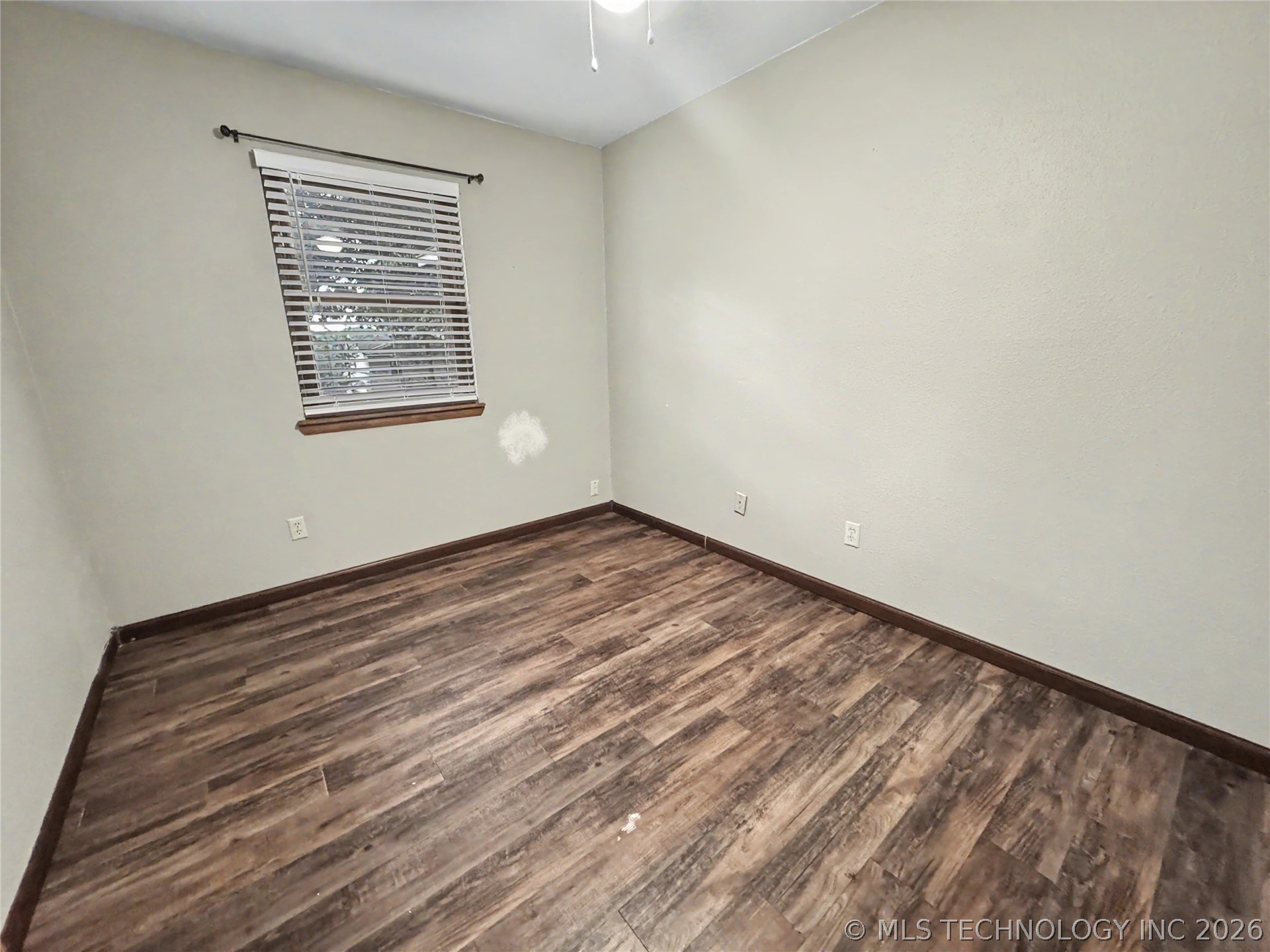 313 Dogwood Drive Tahlequah OK 74464