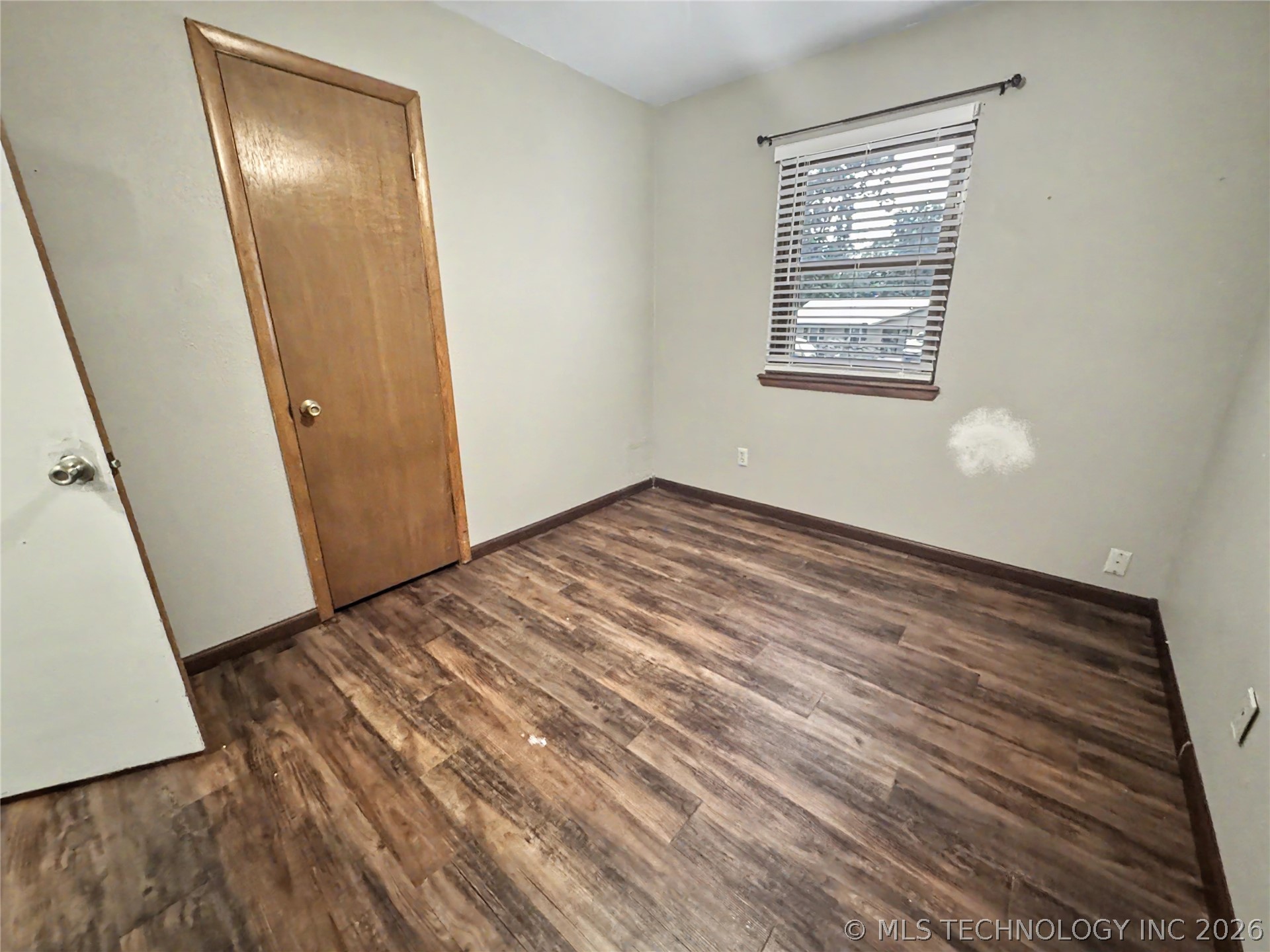 313 Dogwood Drive Tahlequah OK 74464