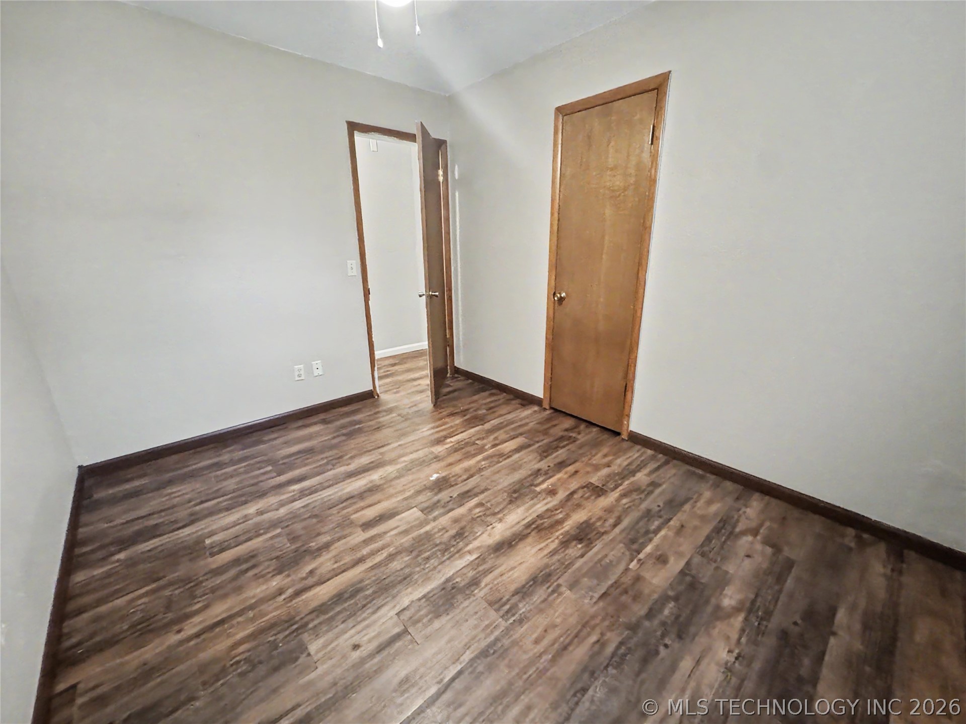 313 Dogwood Drive Tahlequah OK 74464