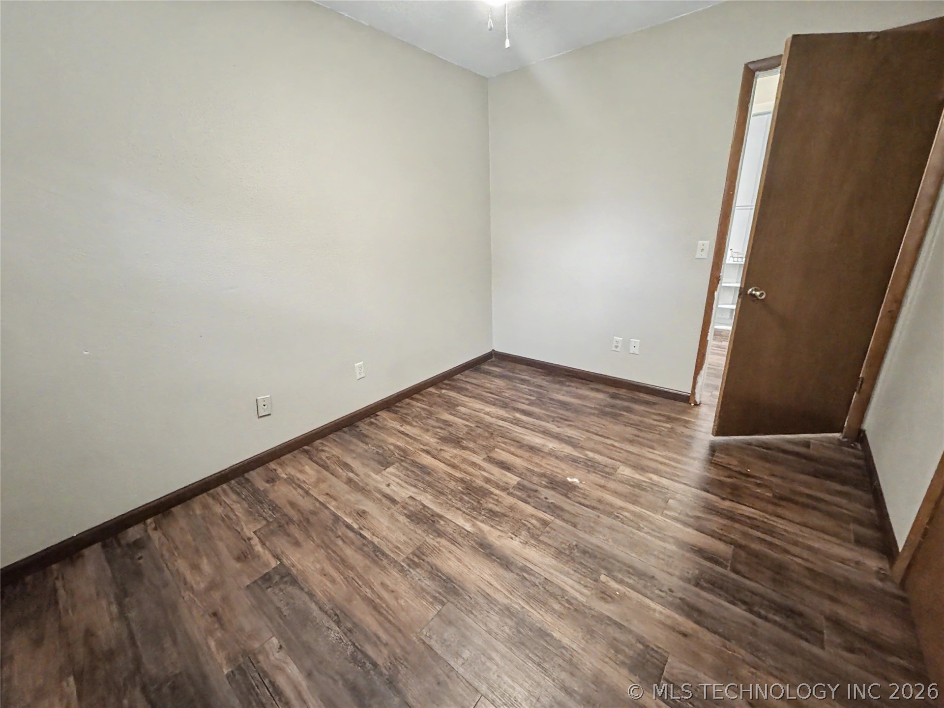 313 Dogwood Drive Tahlequah OK 74464