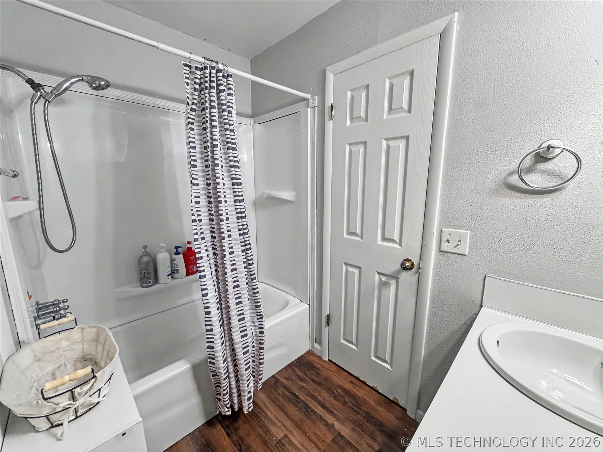 313 Dogwood Drive Tahlequah OK 74464