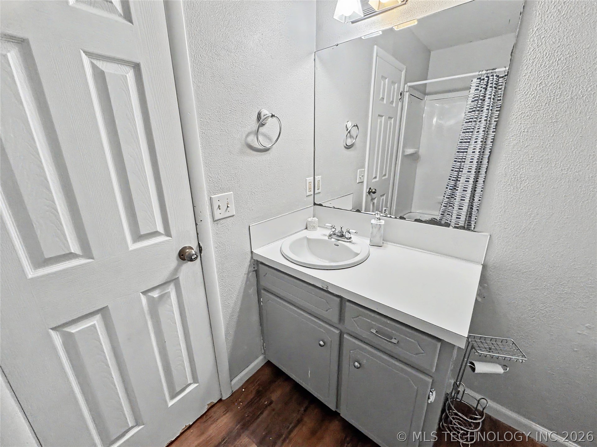 313 Dogwood Drive Tahlequah OK 74464