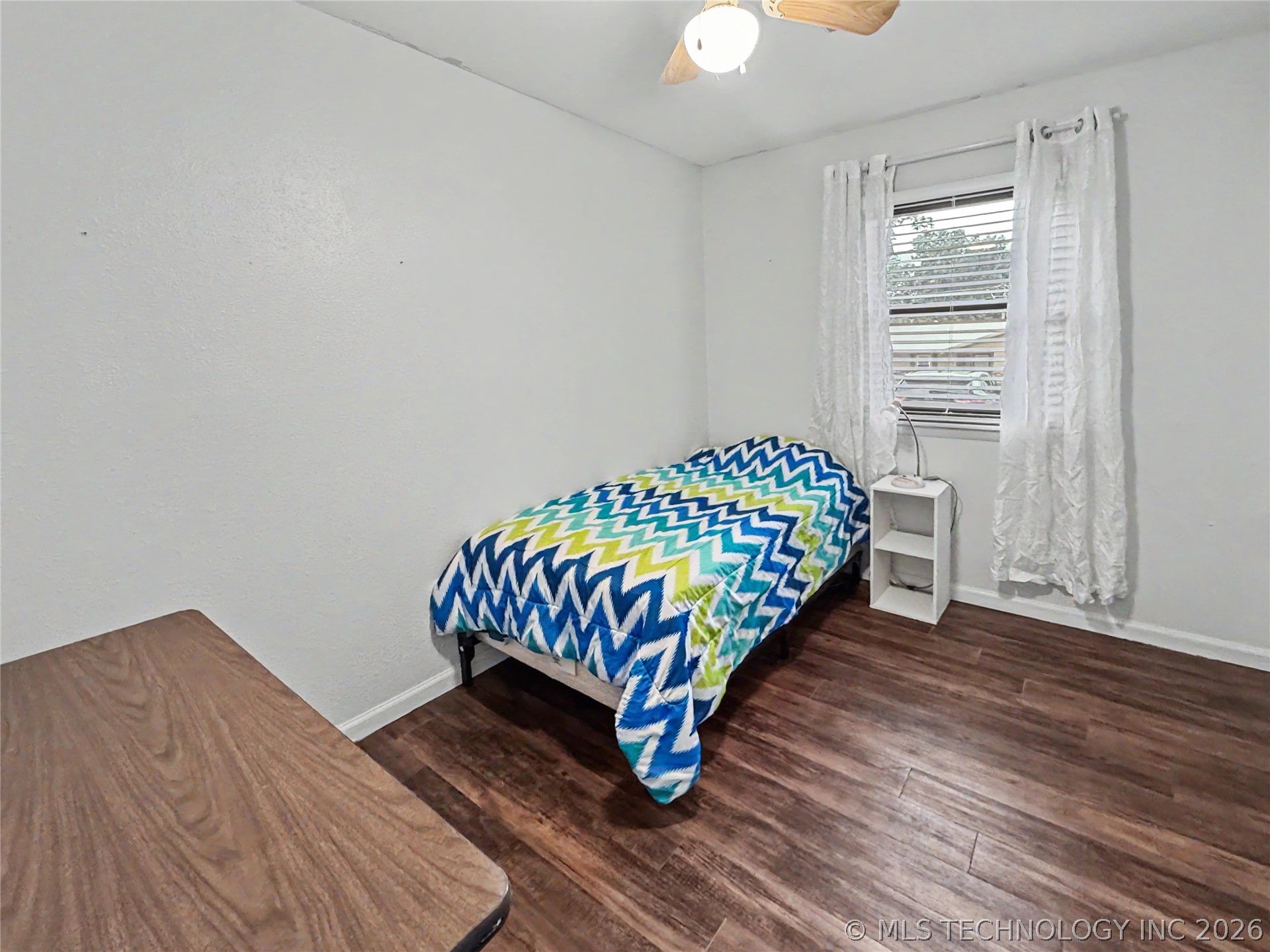 313 Dogwood Drive Tahlequah OK 74464