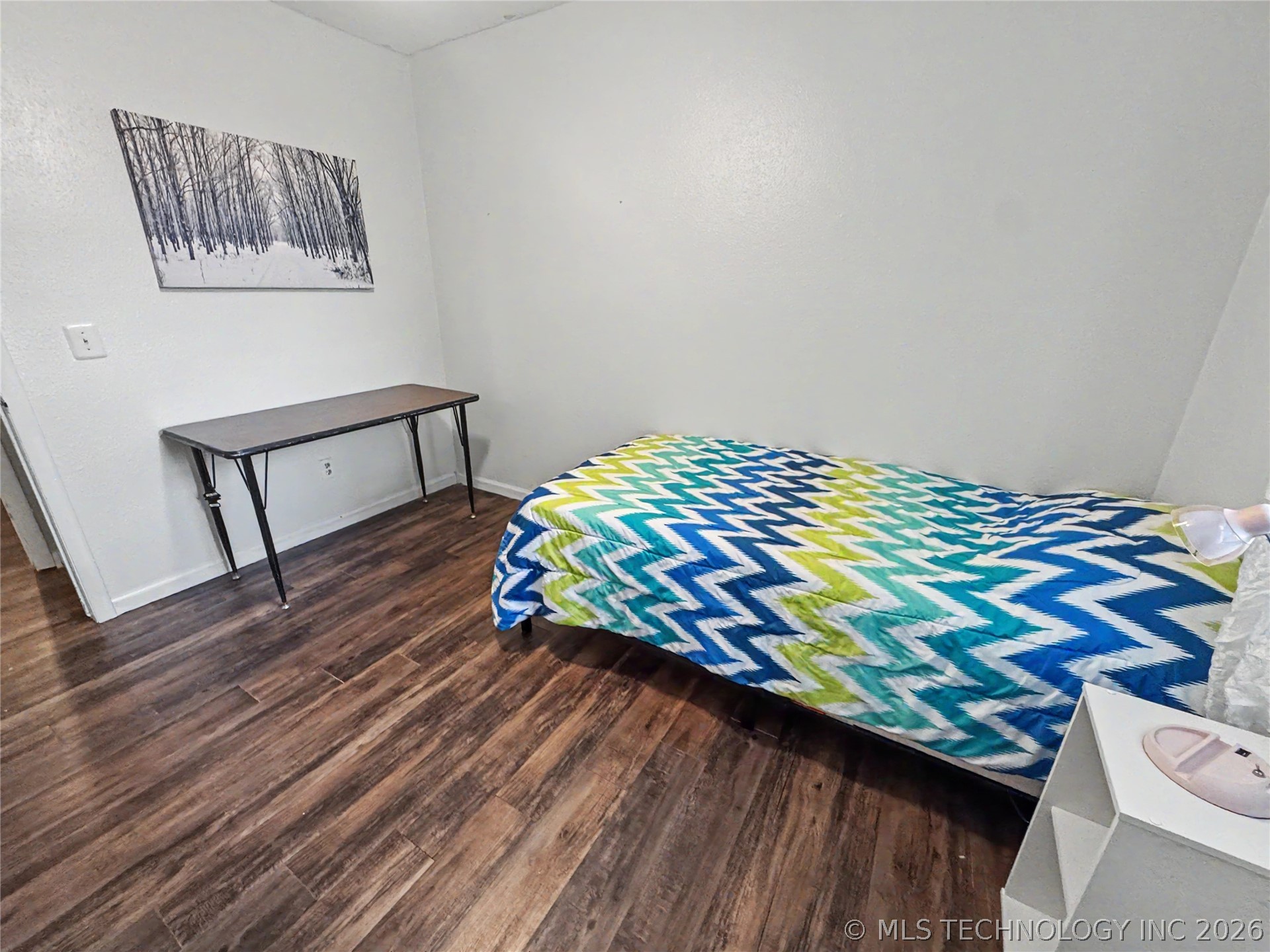 313 Dogwood Drive Tahlequah OK 74464