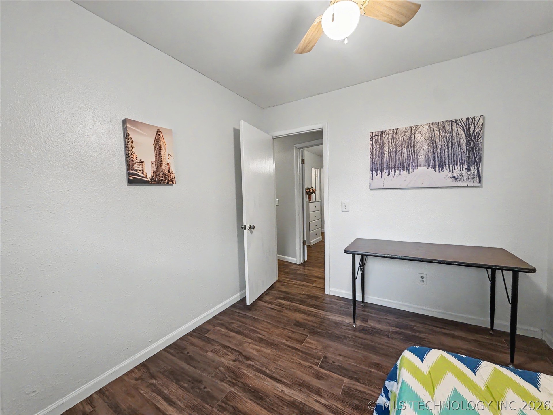 313 Dogwood Drive Tahlequah OK 74464