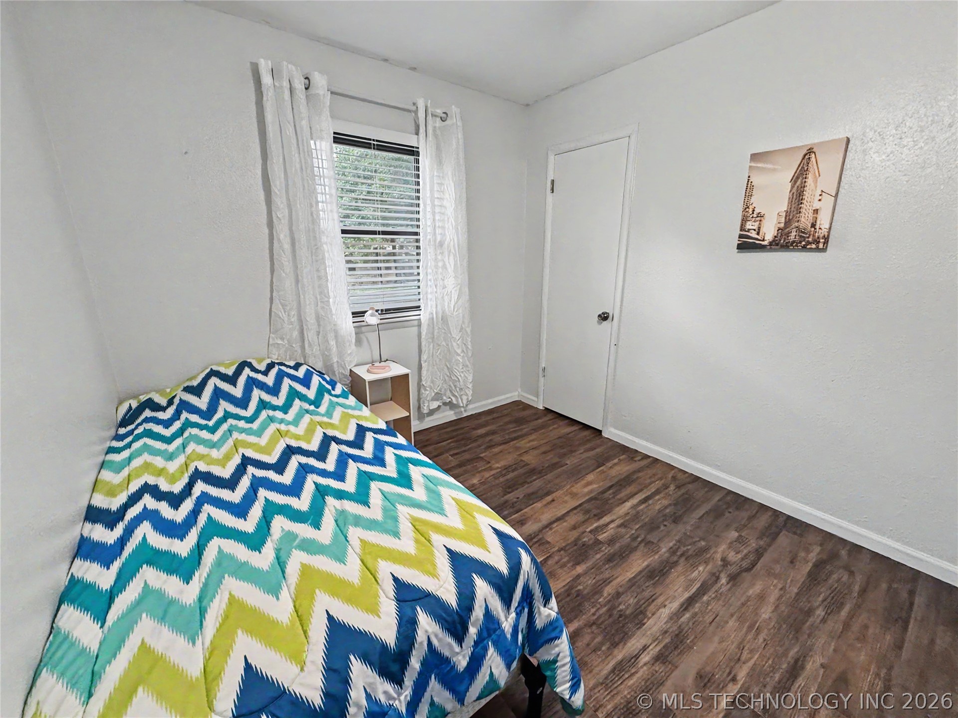 313 Dogwood Drive Tahlequah OK 74464