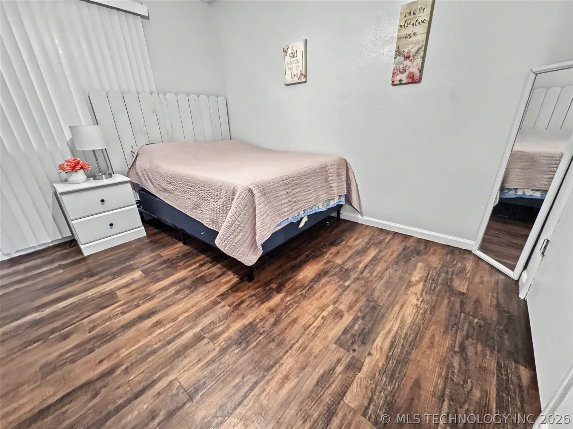 313 Dogwood Drive Tahlequah OK 74464