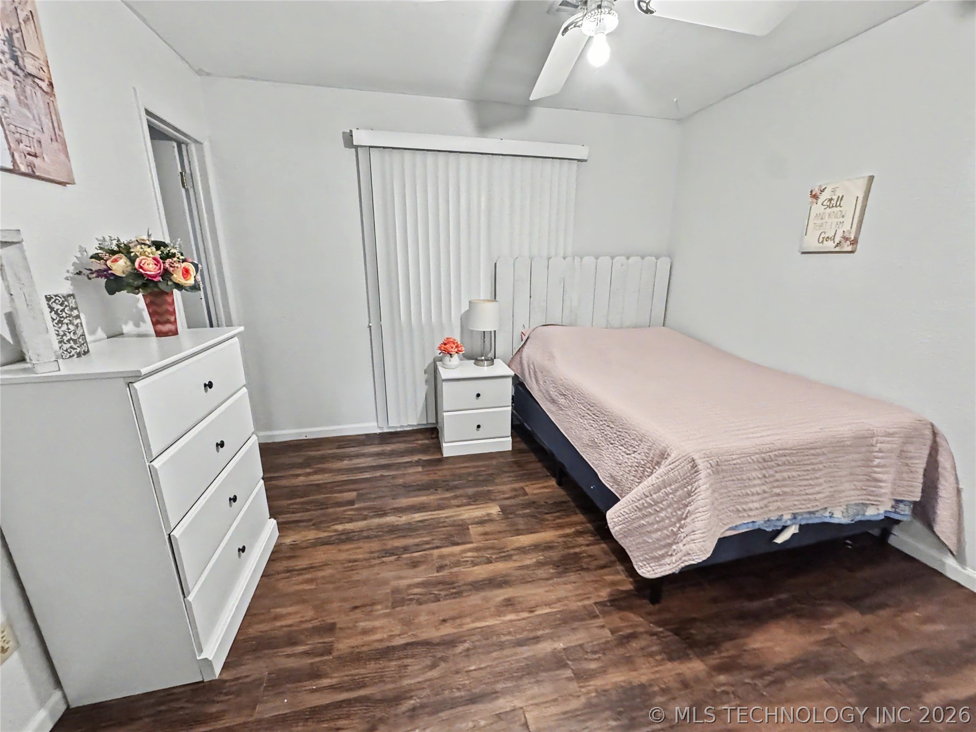 313 Dogwood Drive Tahlequah OK 74464