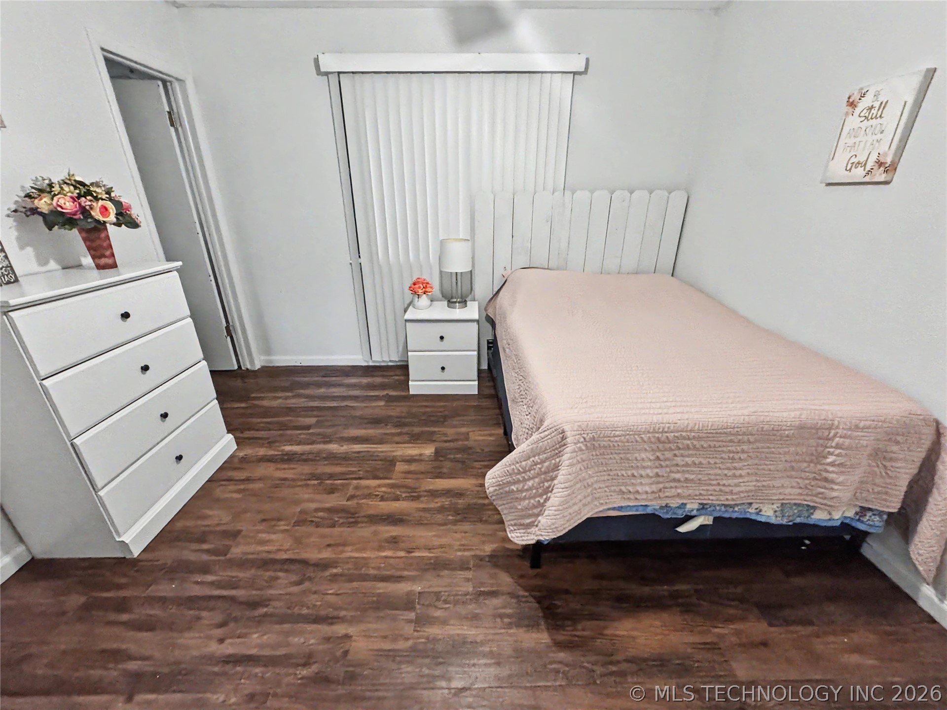 313 Dogwood Drive Tahlequah OK 74464