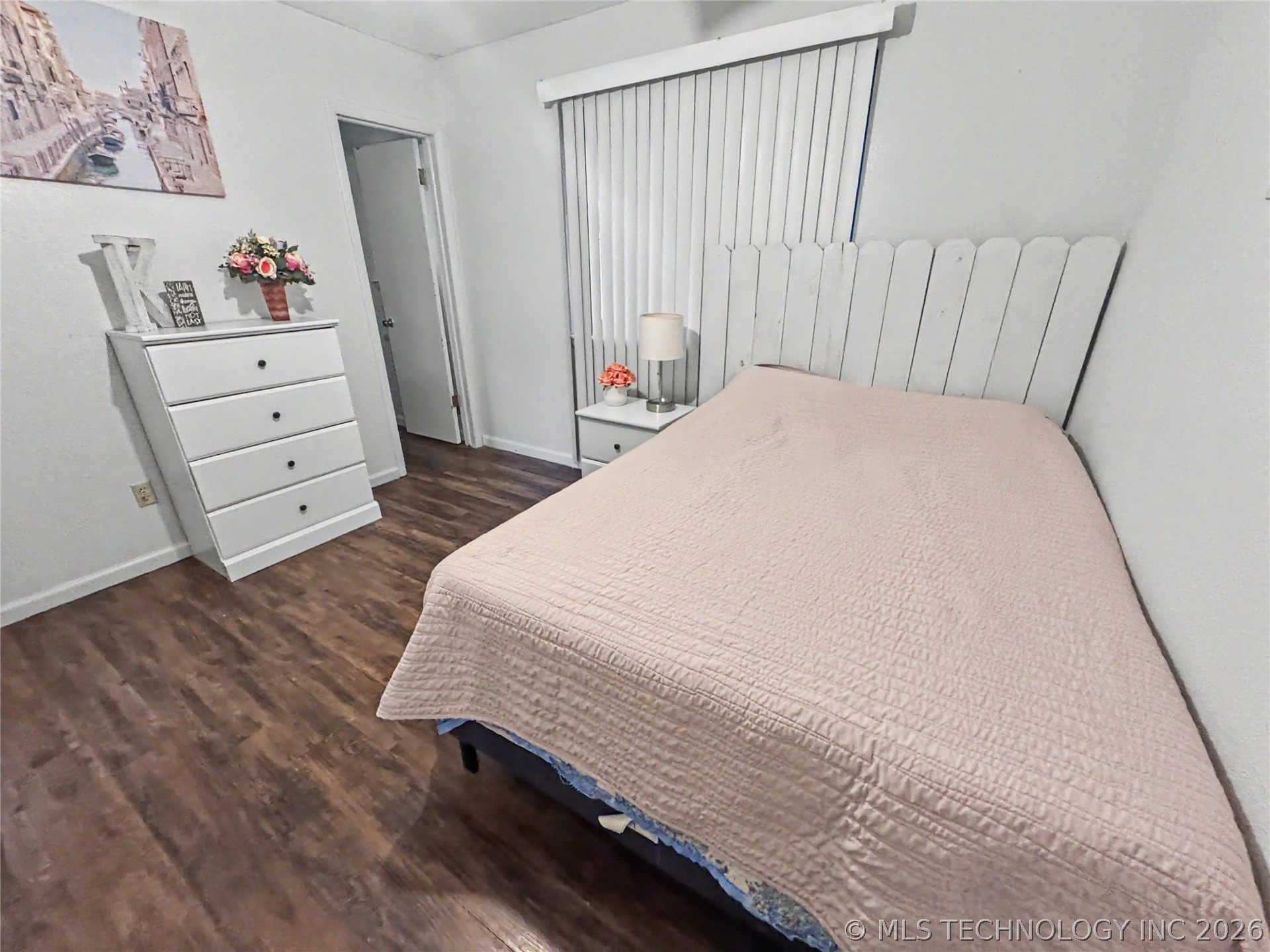 313 Dogwood Drive Tahlequah OK 74464