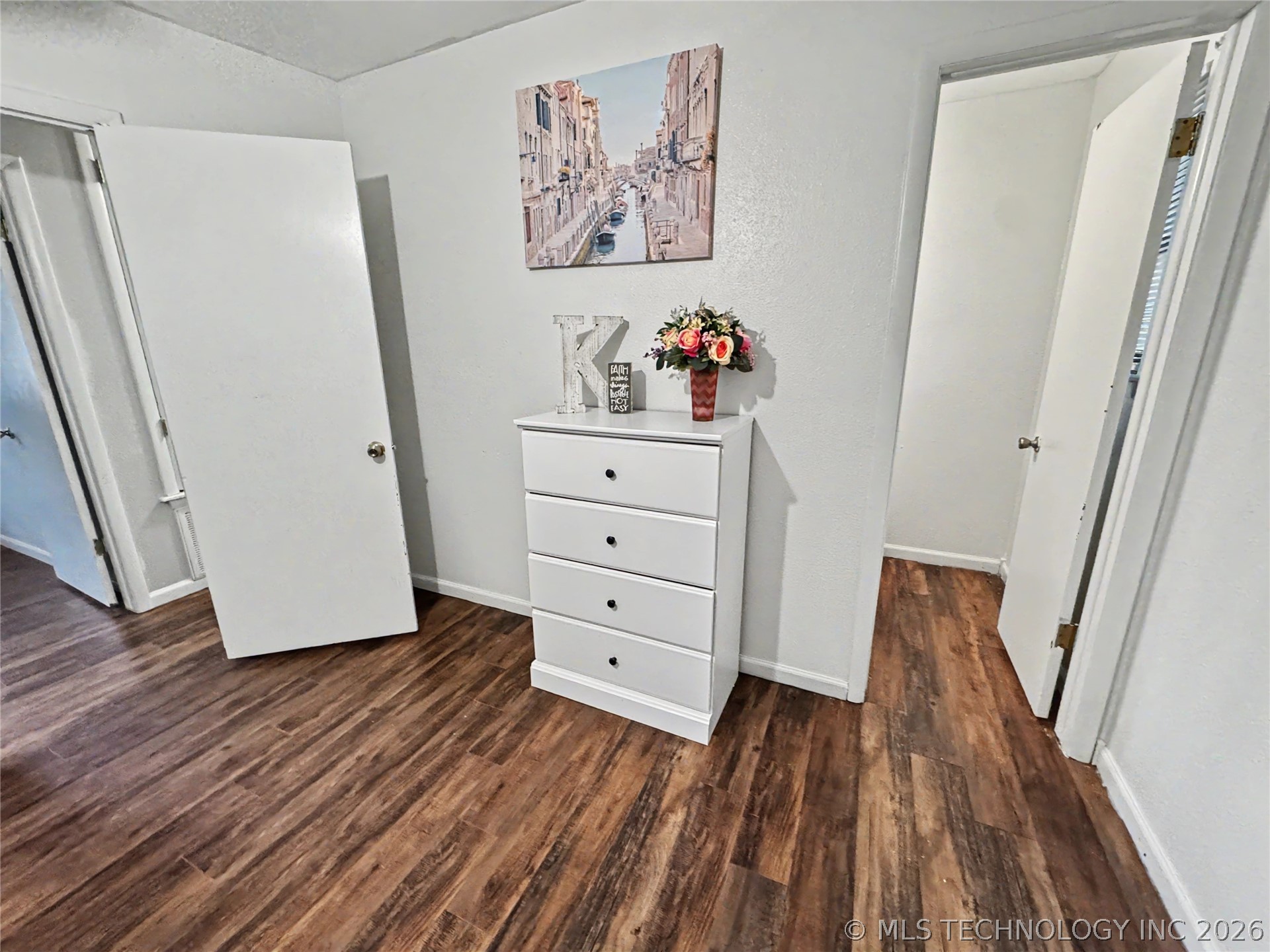 313 Dogwood Drive Tahlequah OK 74464