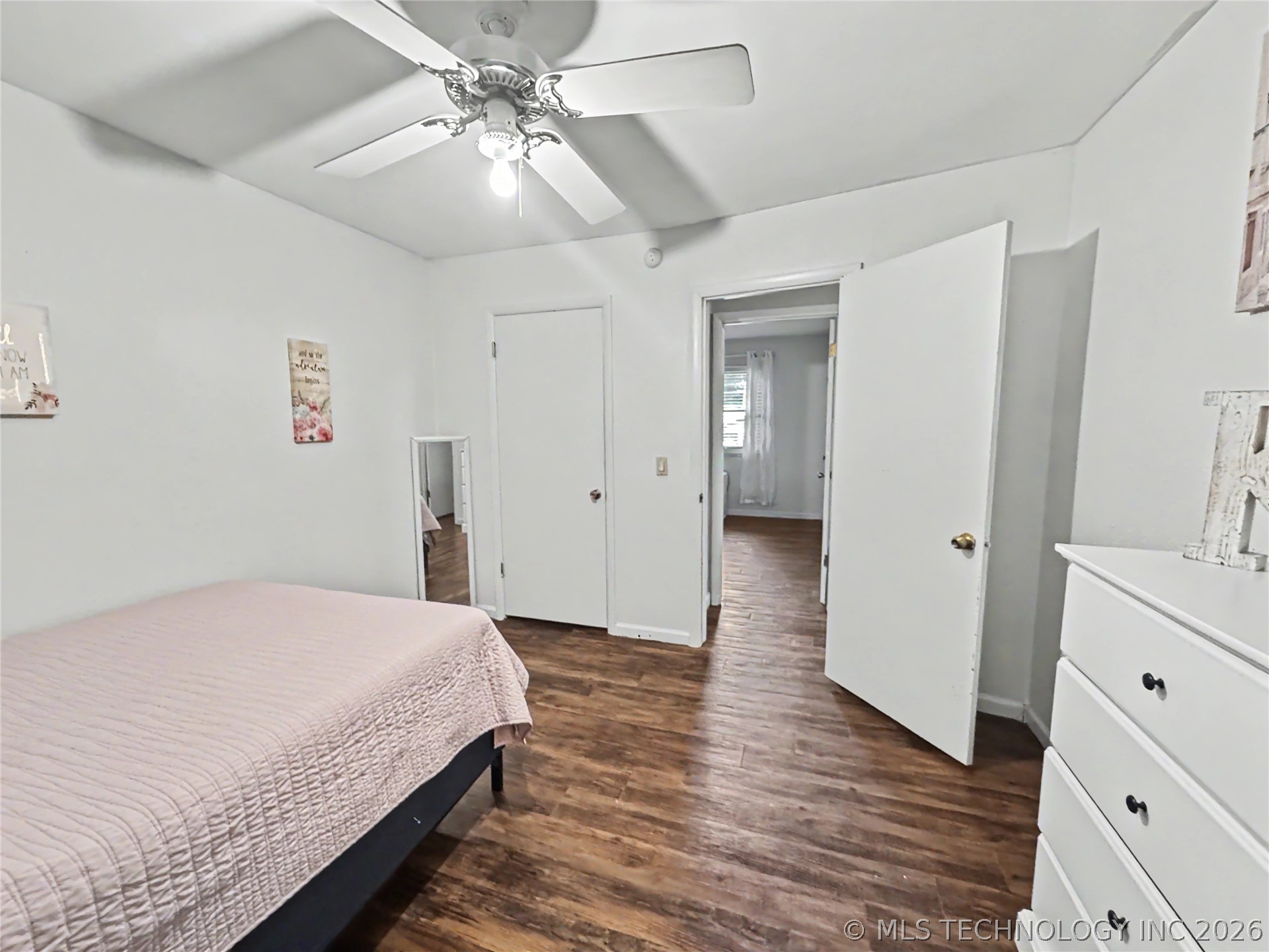 313 Dogwood Drive Tahlequah OK 74464
