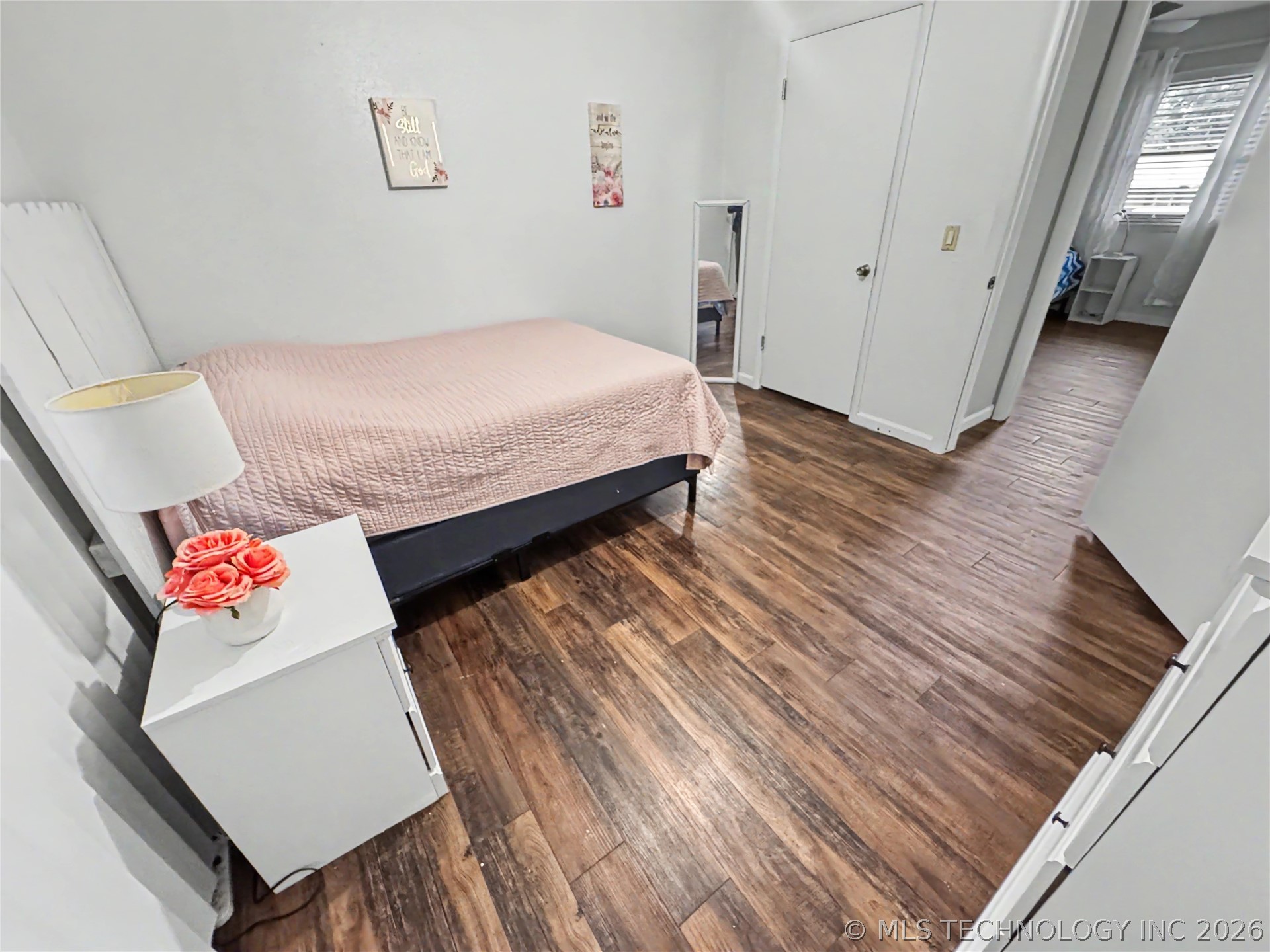 313 Dogwood Drive Tahlequah OK 74464