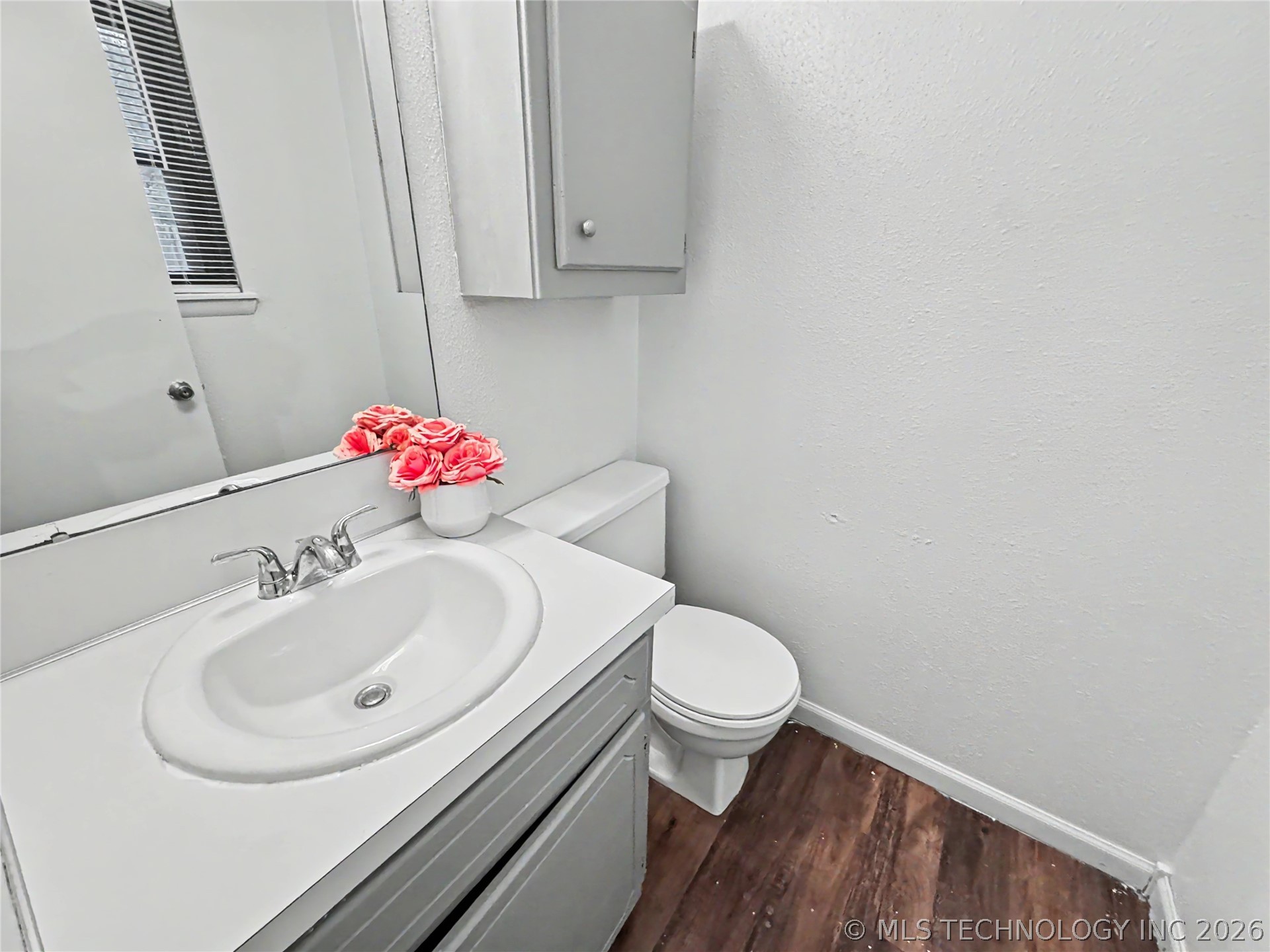 313 Dogwood Drive Tahlequah OK 74464