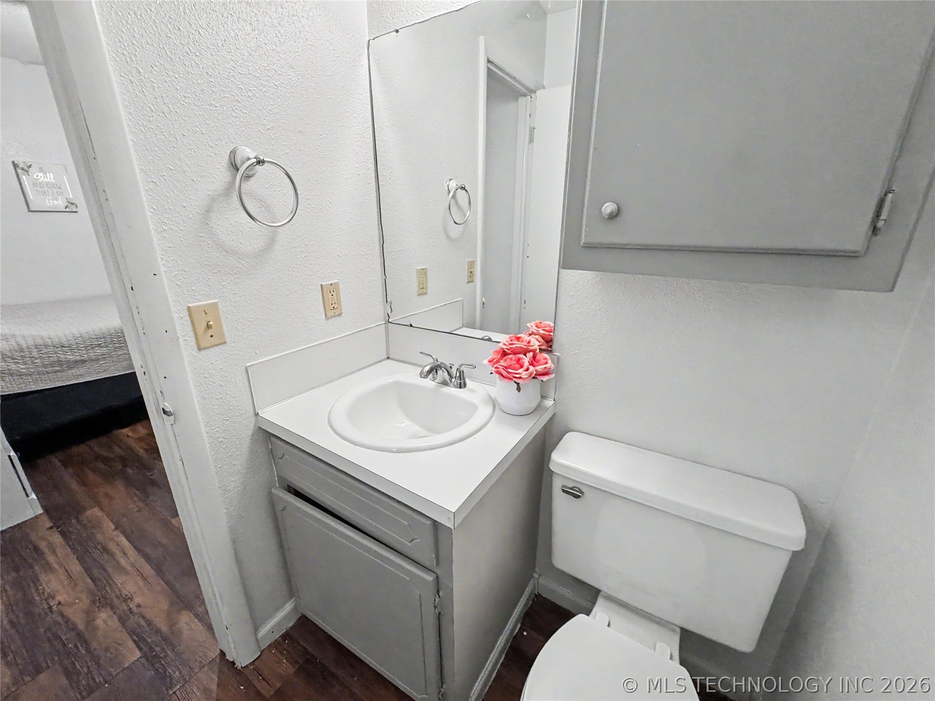 313 Dogwood Drive Tahlequah OK 74464