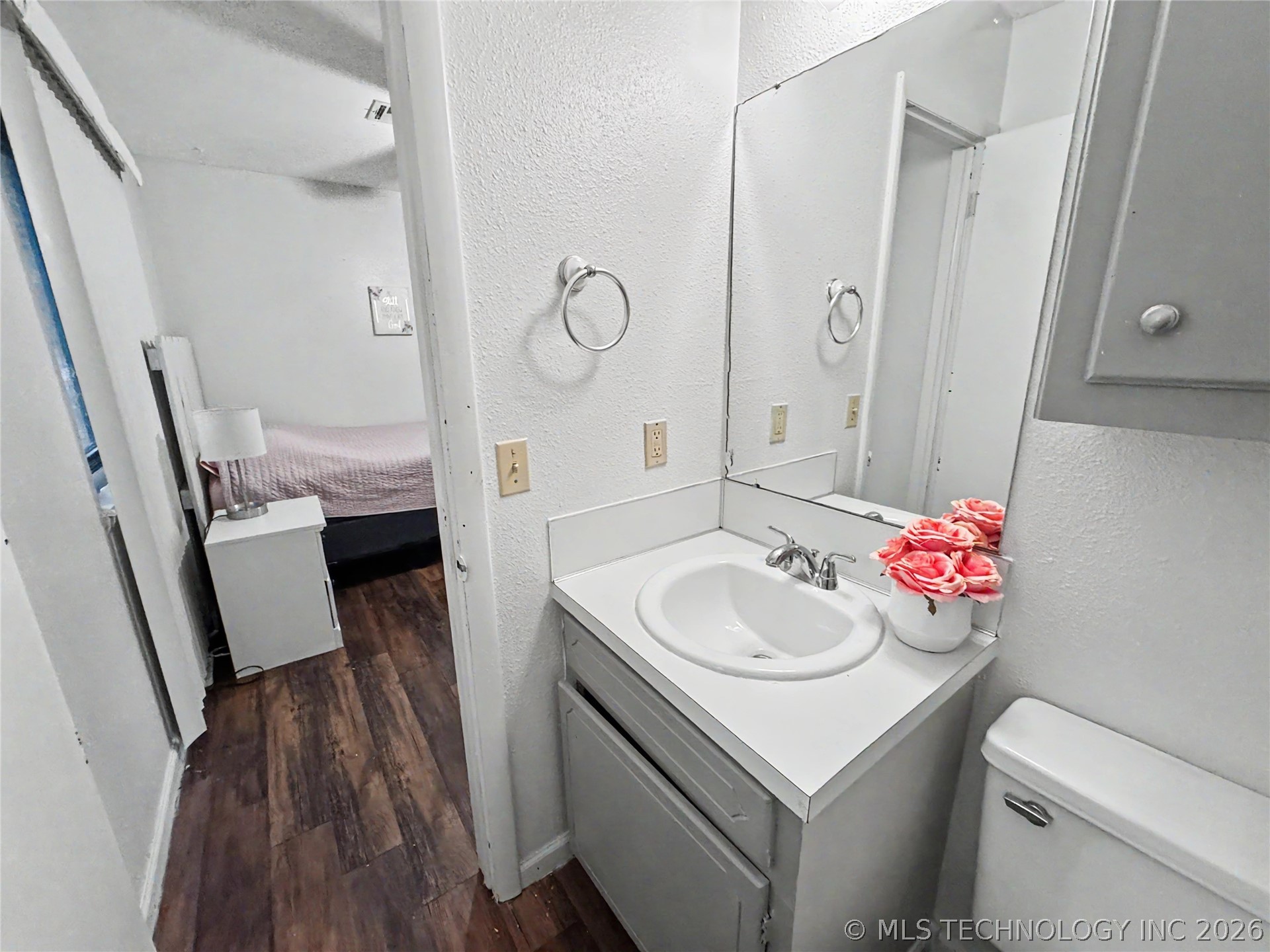 313 Dogwood Drive Tahlequah OK 74464