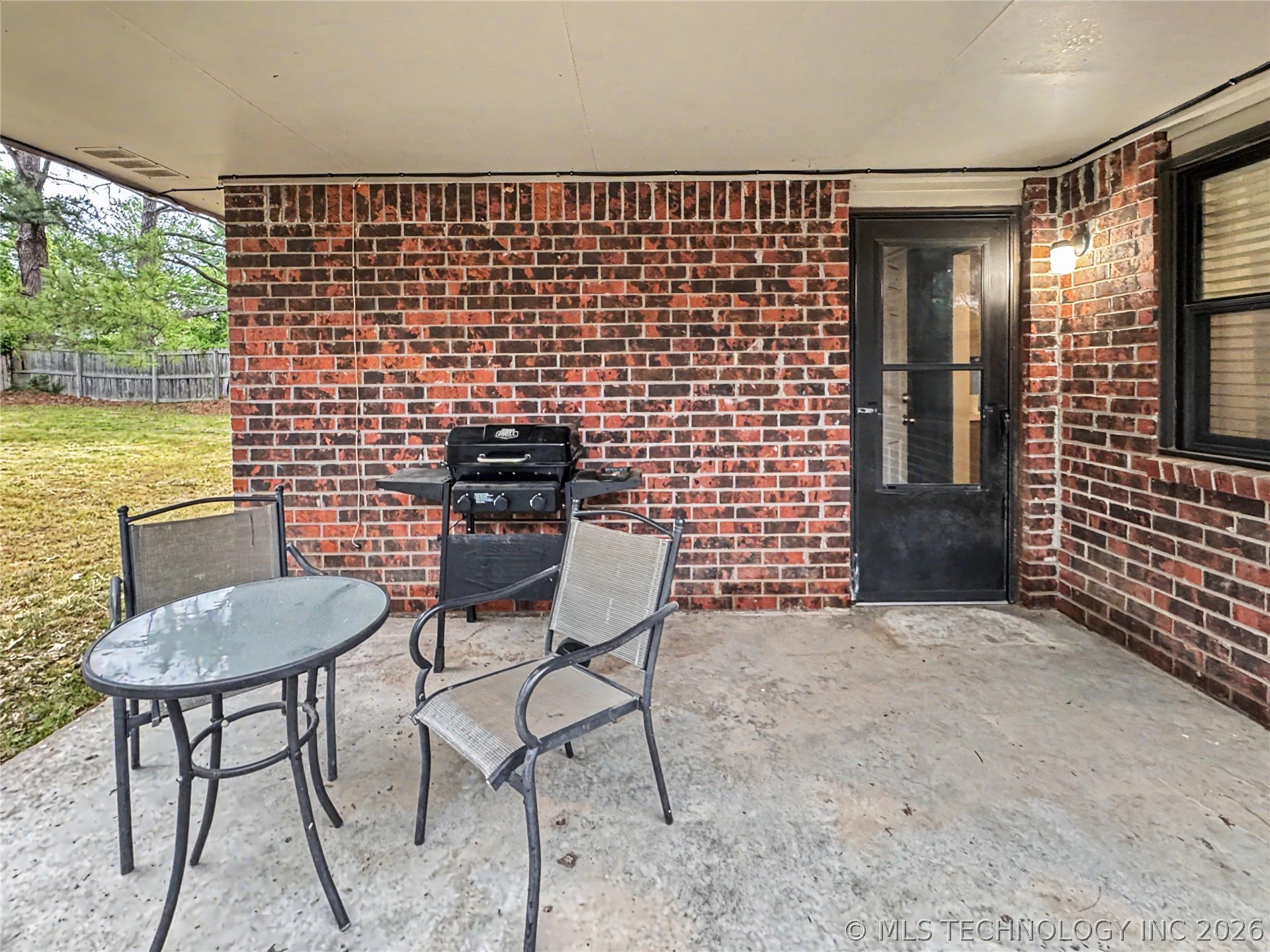 313 Dogwood Drive Tahlequah OK 74464