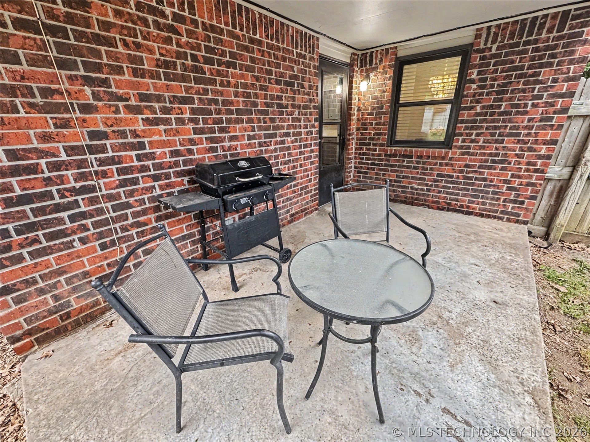 313 Dogwood Drive Tahlequah OK 74464