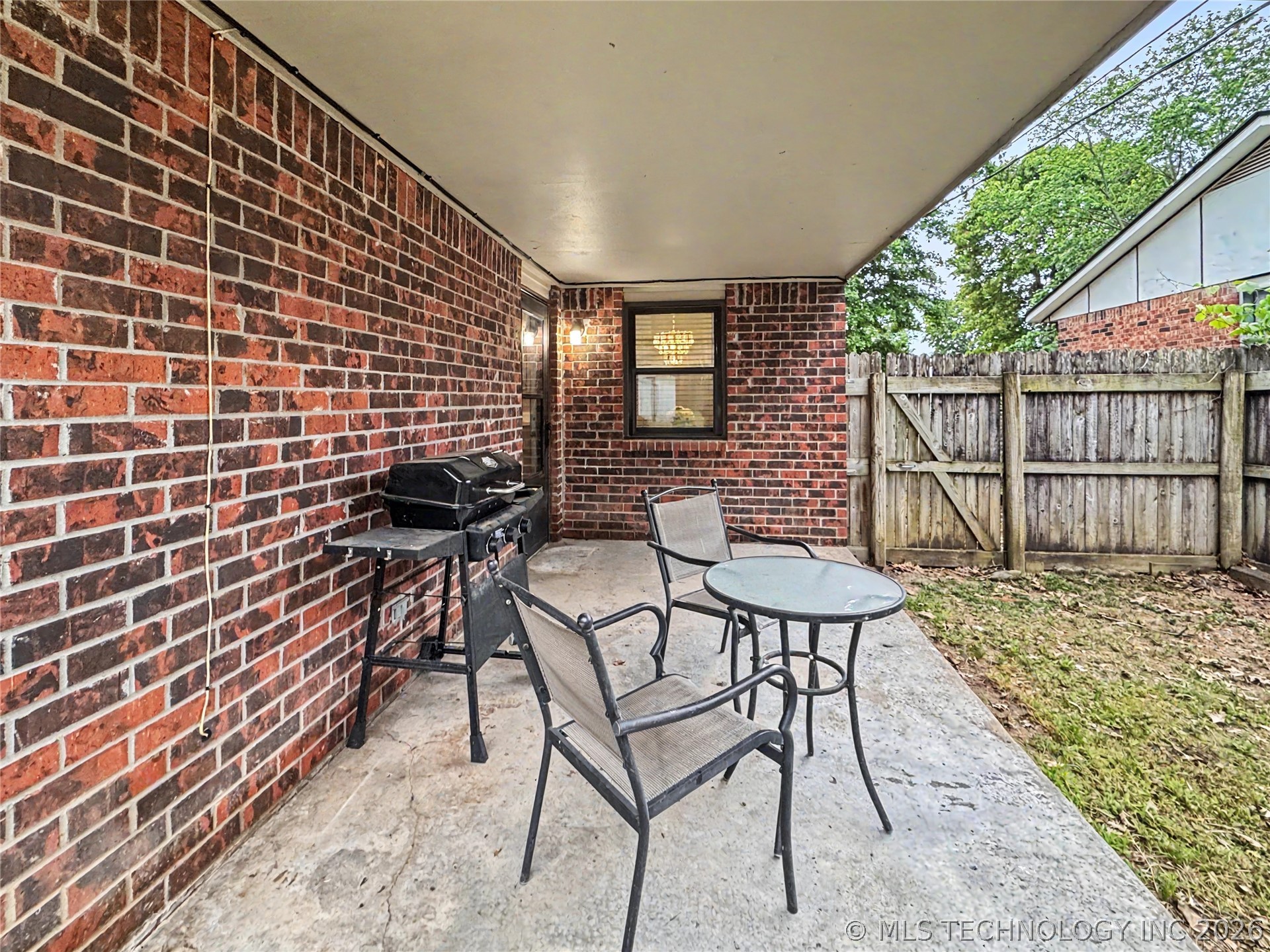 313 Dogwood Drive Tahlequah OK 74464