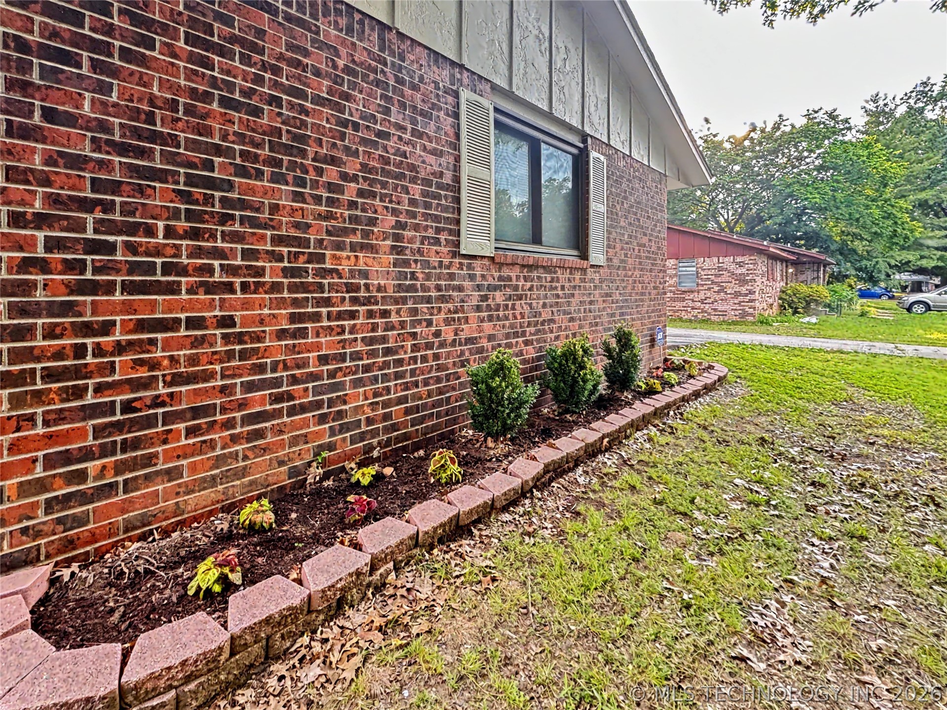 313 Dogwood Drive Tahlequah OK 74464