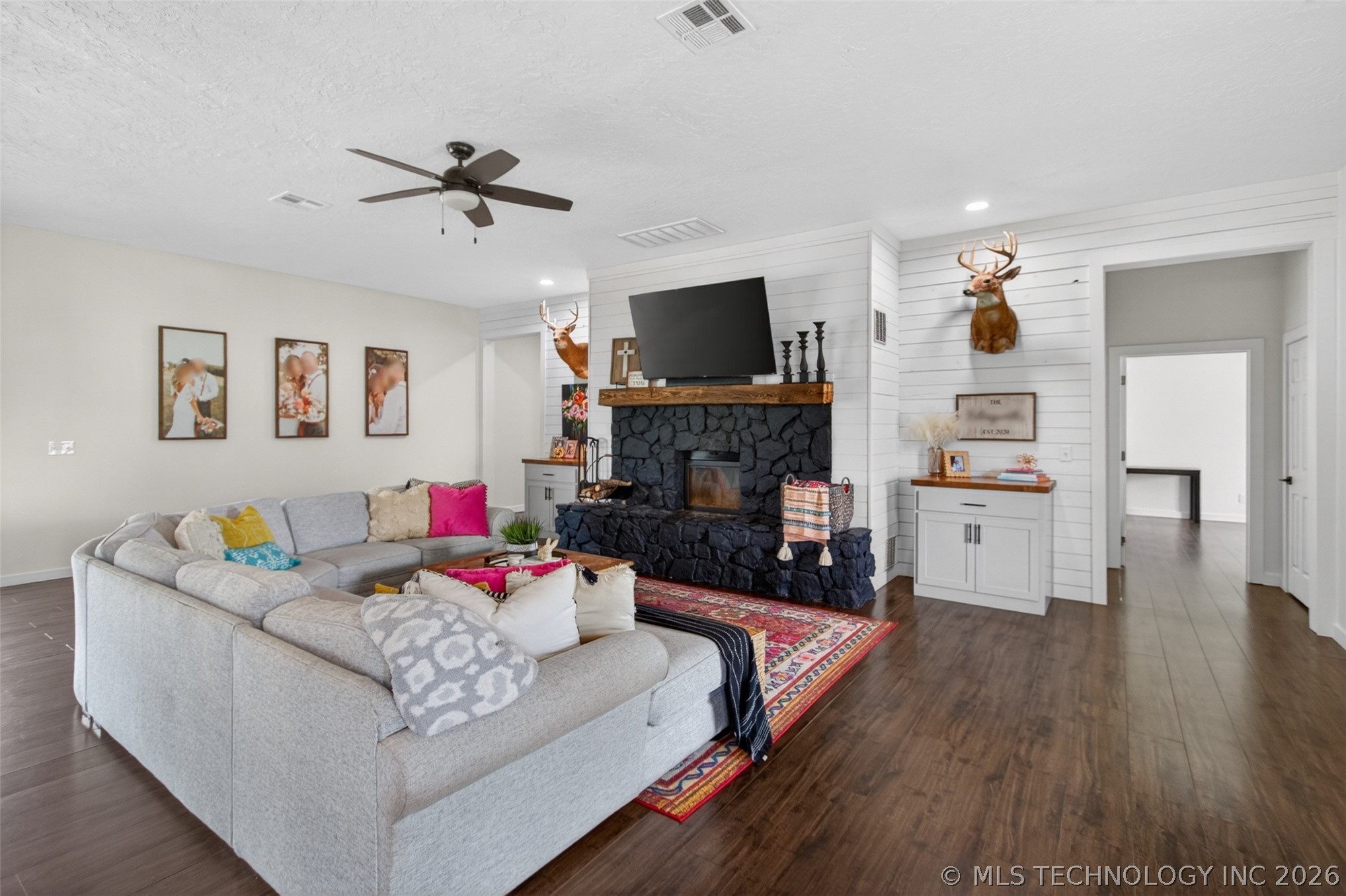 5086 N 427 Pryor OK 74361