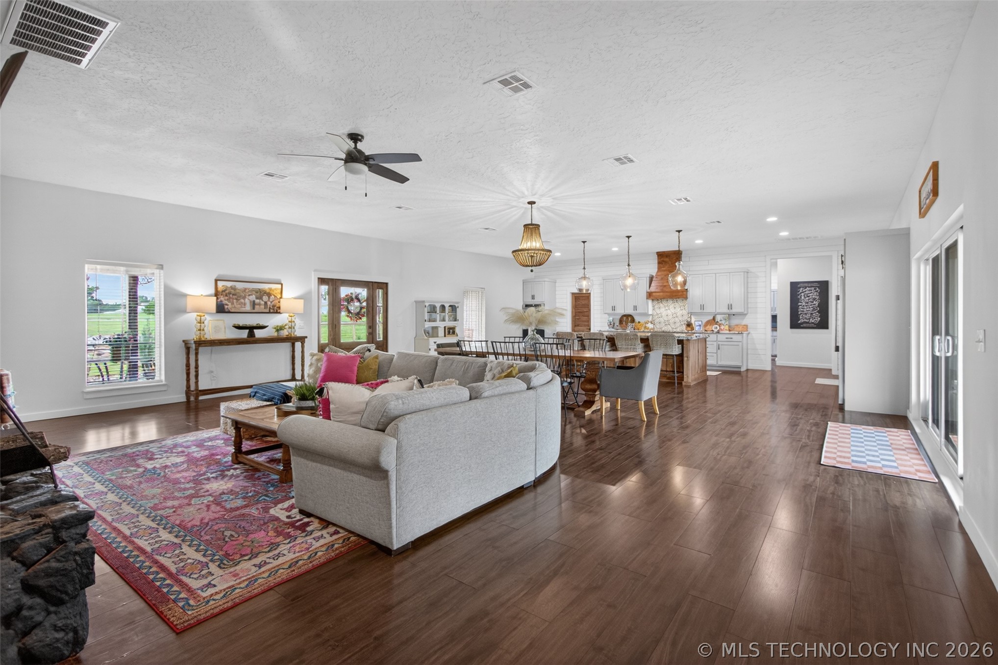 5086 N 427 Pryor OK 74361