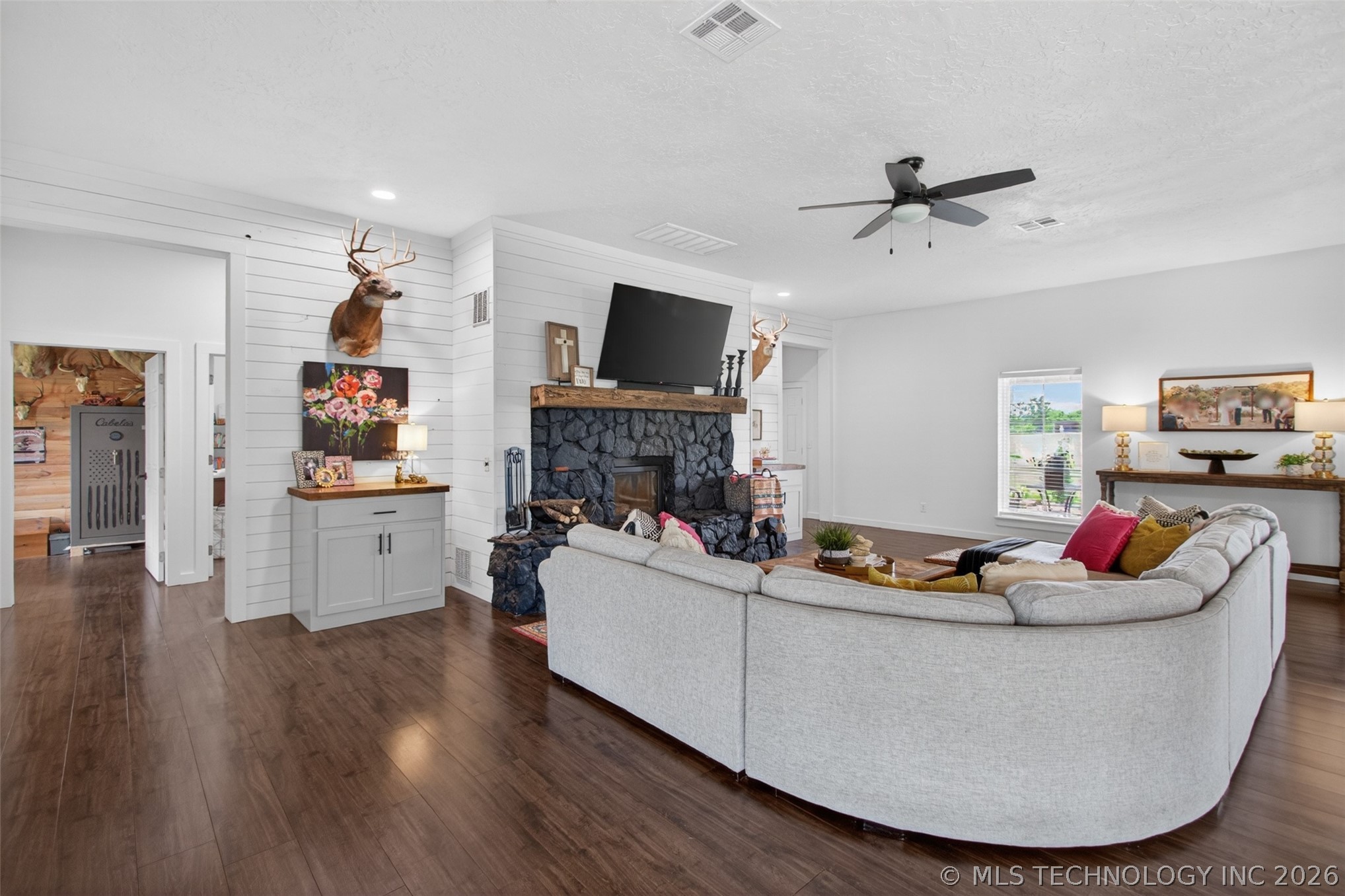 5086 N 427 Pryor OK 74361