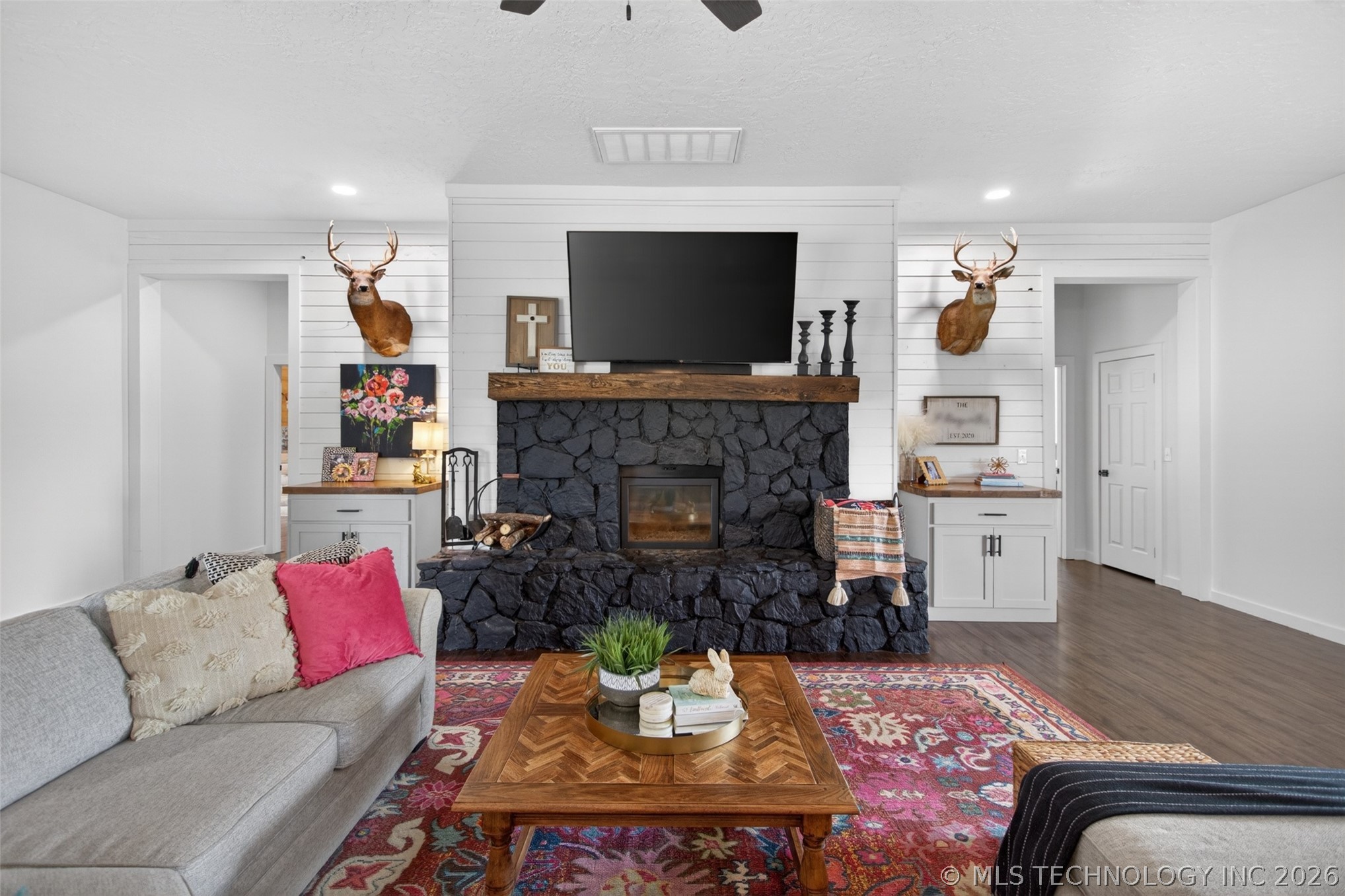 5086 N 427 Pryor OK 74361