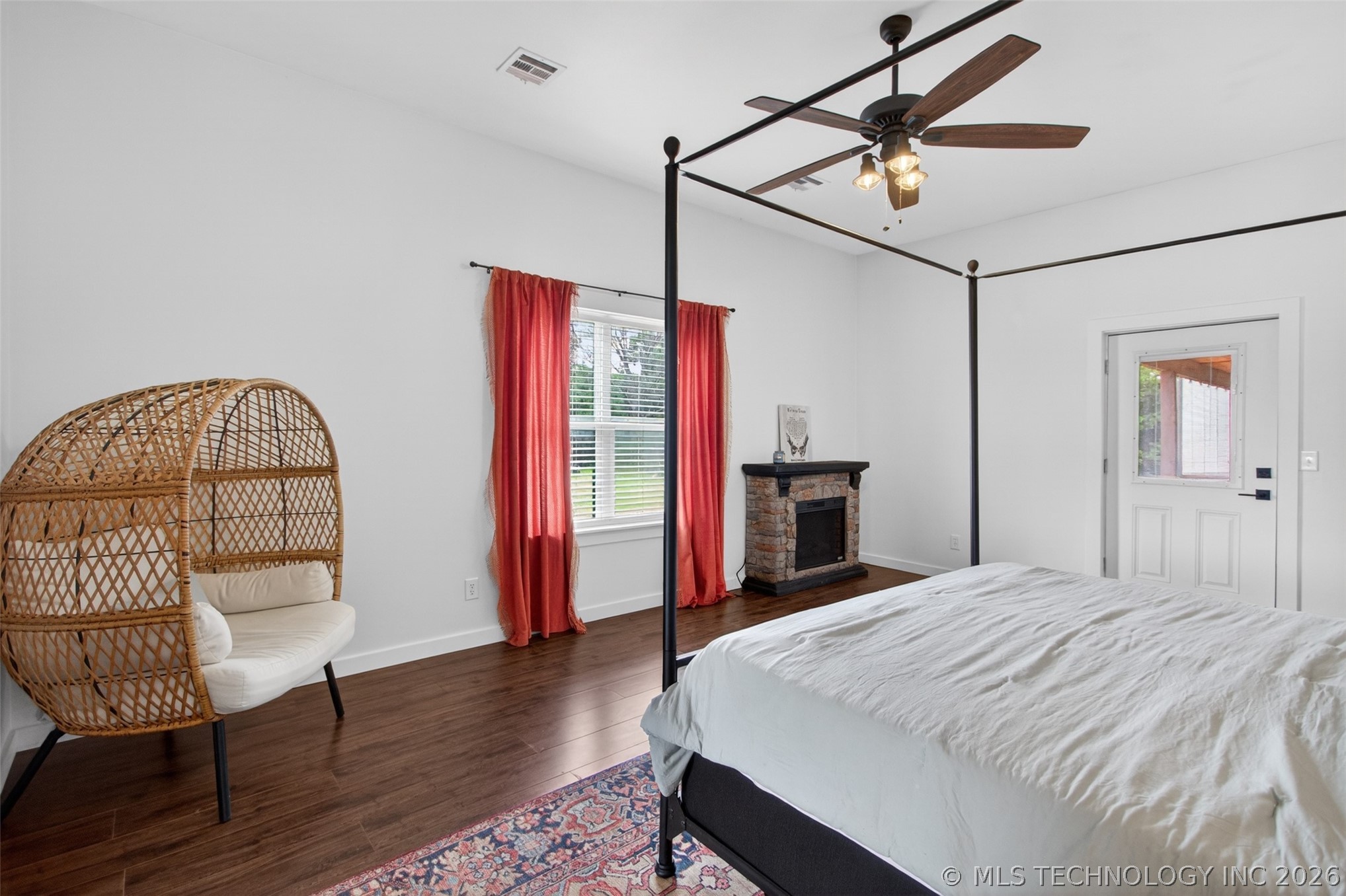 5086 N 427 Pryor OK 74361