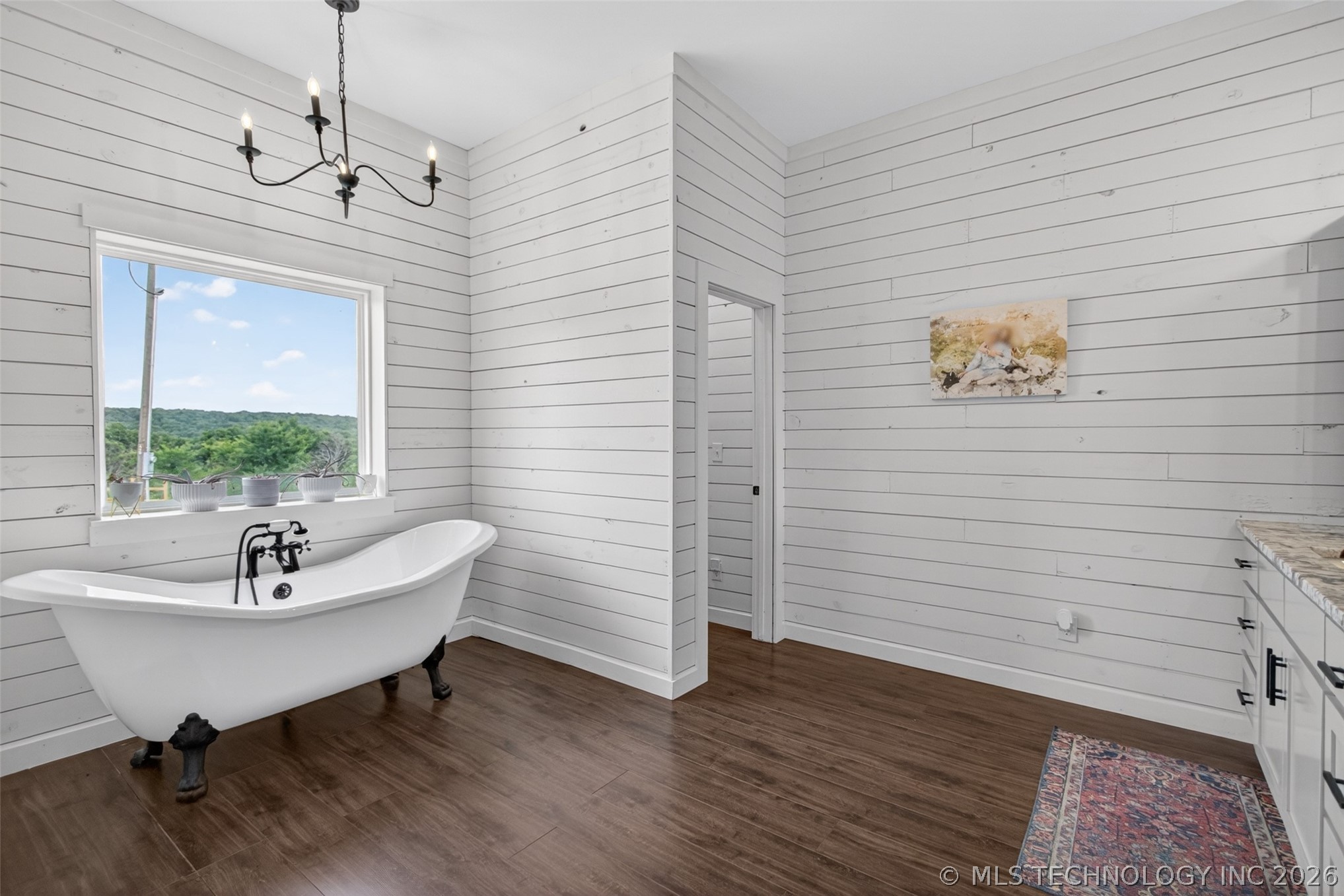 5086 N 427 Pryor OK 74361