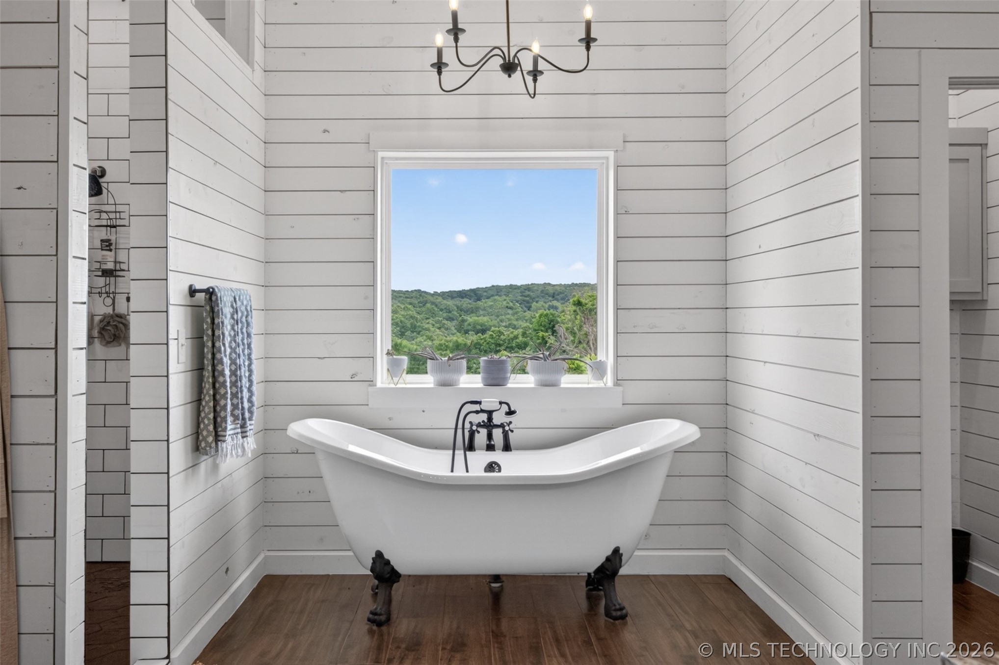 5086 N 427 Pryor OK 74361