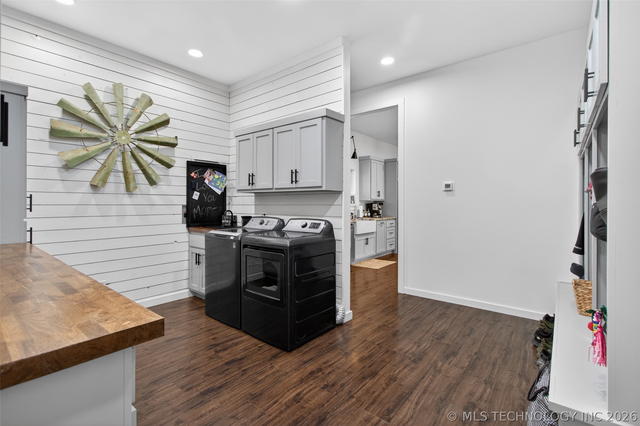 5086 N 427 Pryor OK 74361
