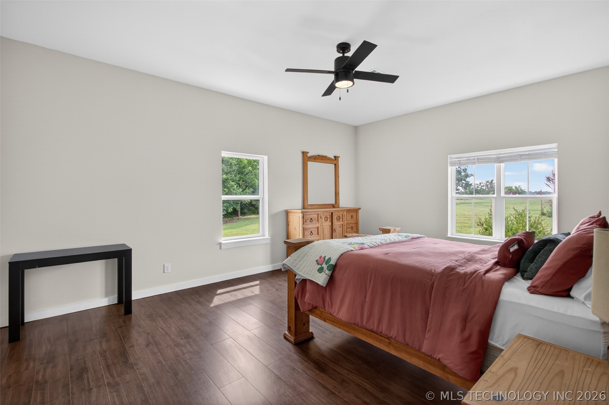 5086 N 427 Pryor OK 74361