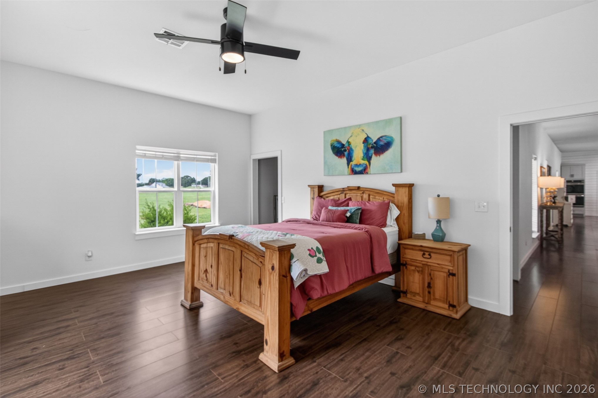 5086 N 427 Pryor OK 74361