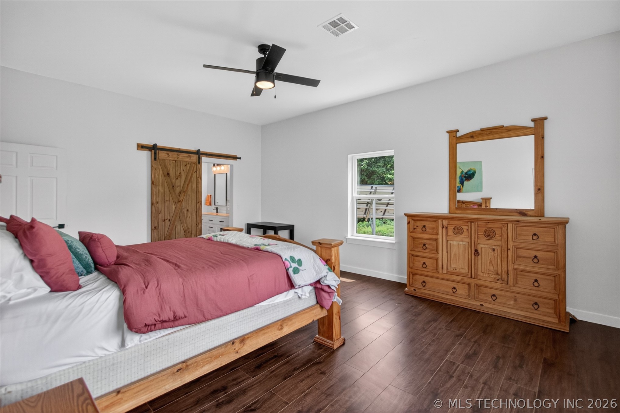 5086 N 427 Pryor OK 74361