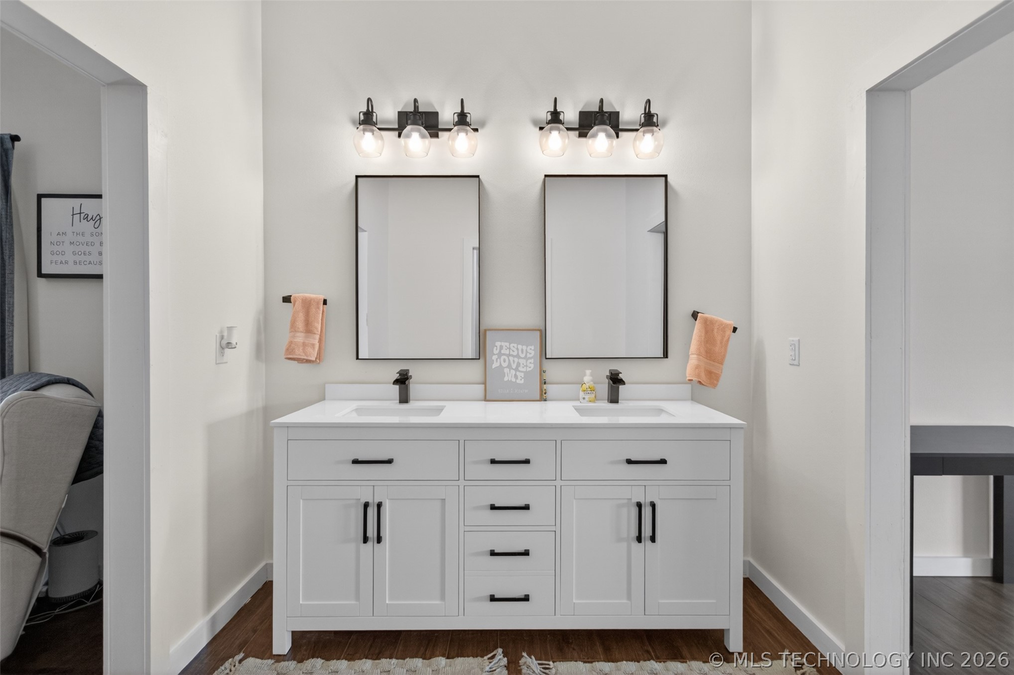 5086 N 427 Pryor OK 74361
