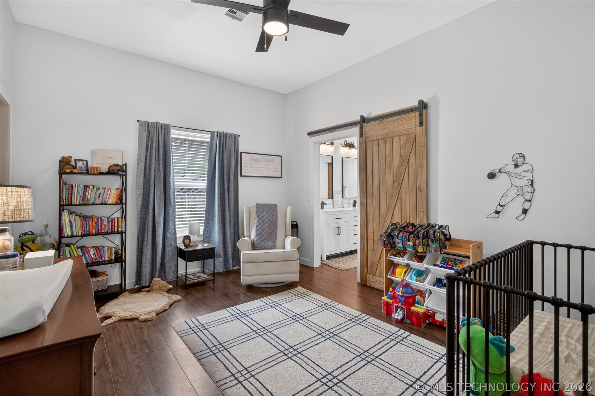 5086 N 427 Pryor OK 74361
