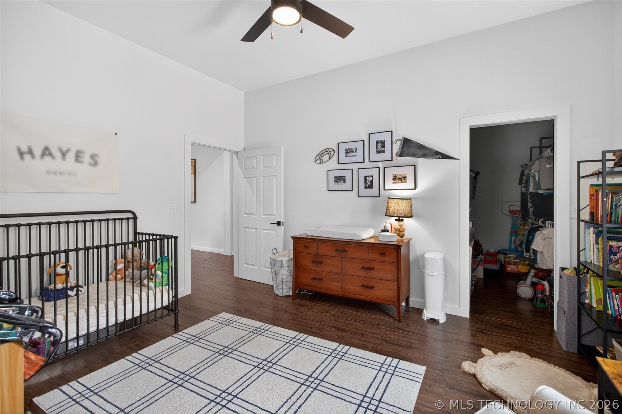 5086 N 427 Pryor OK 74361